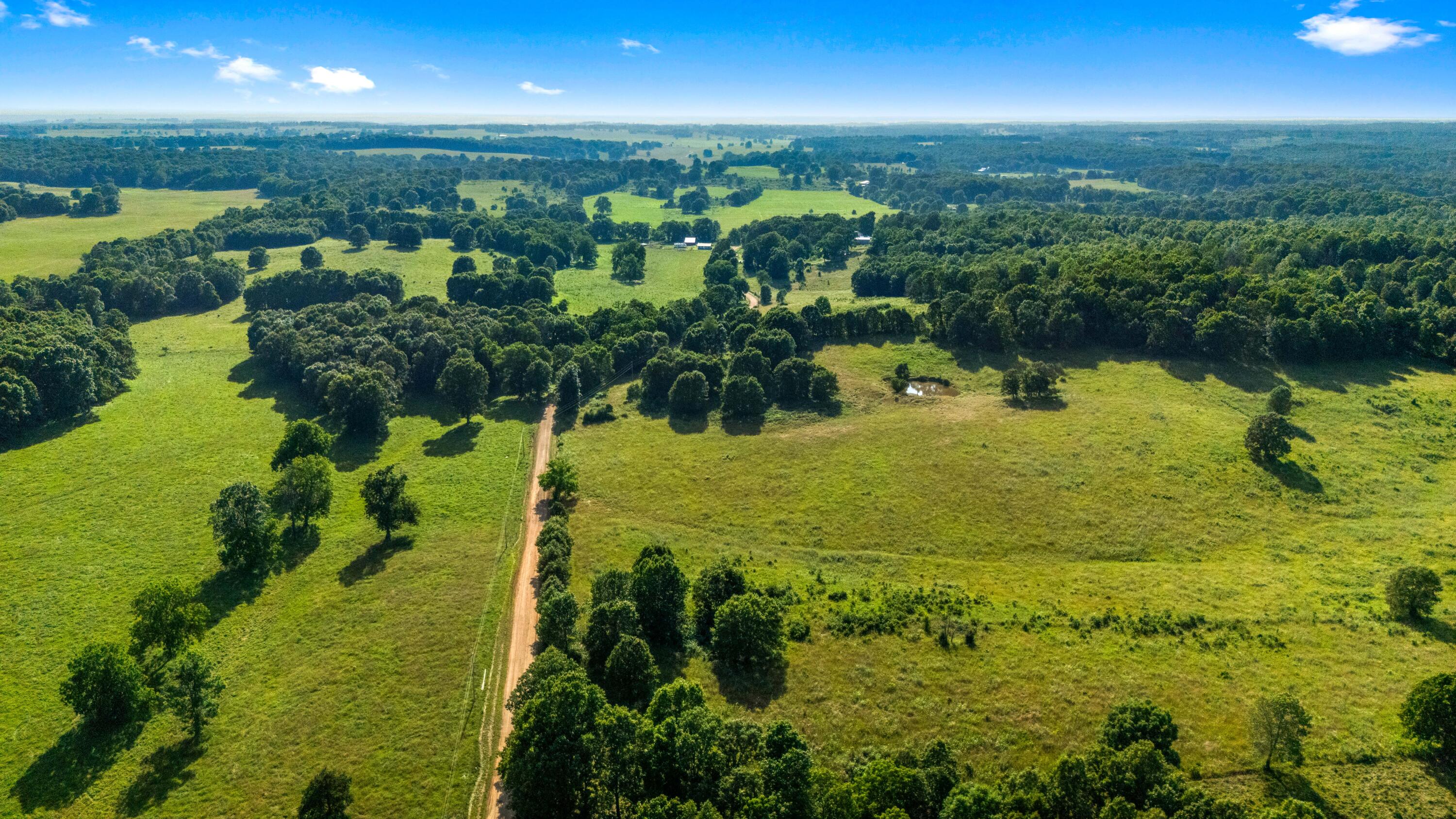 Photo 52 - Farm for sale – 1499  County Road 380   Koshkonong, MO
