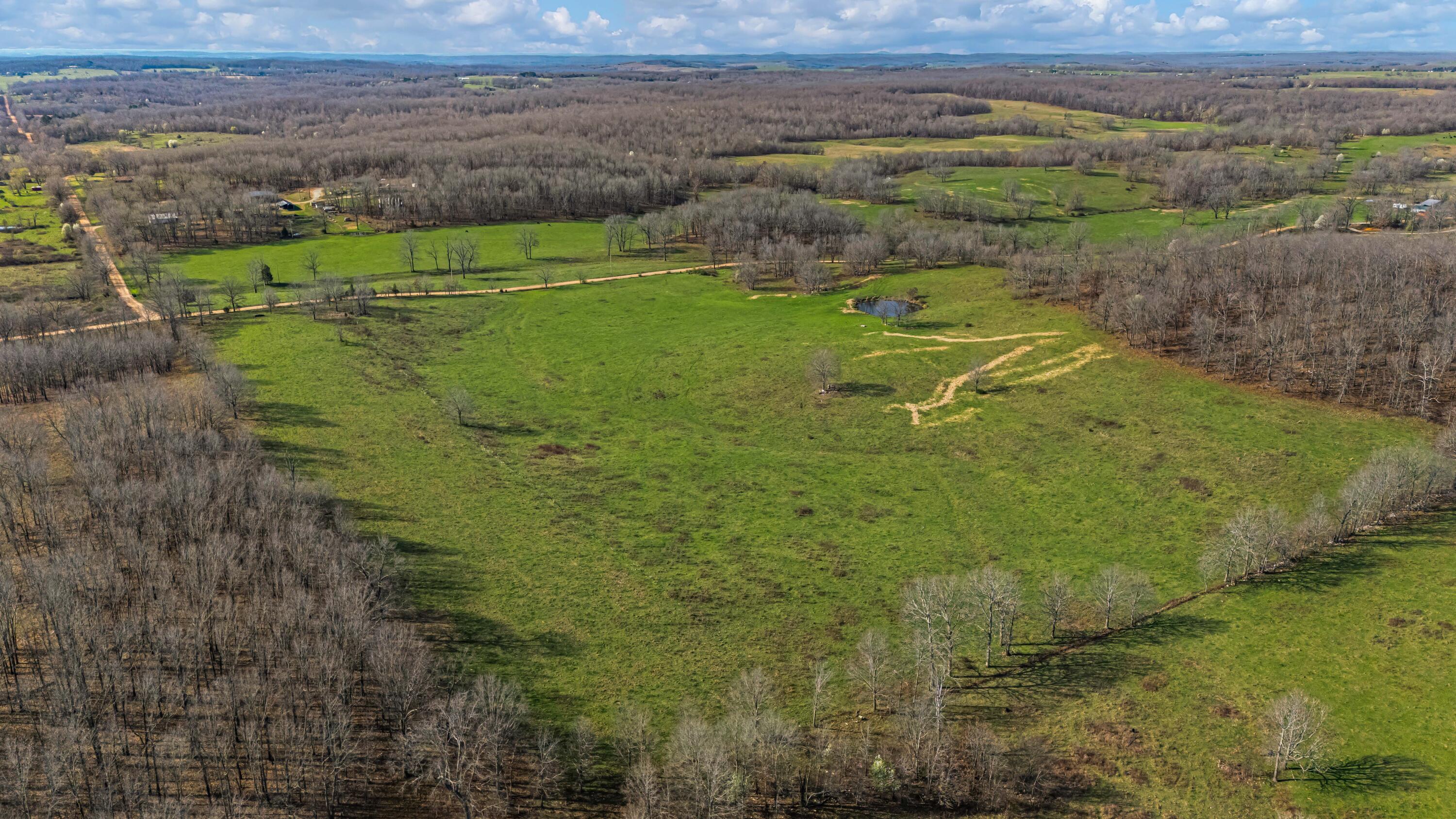 Photo 94 - Farm for sale – 1499  County Road 380   Koshkonong, MO