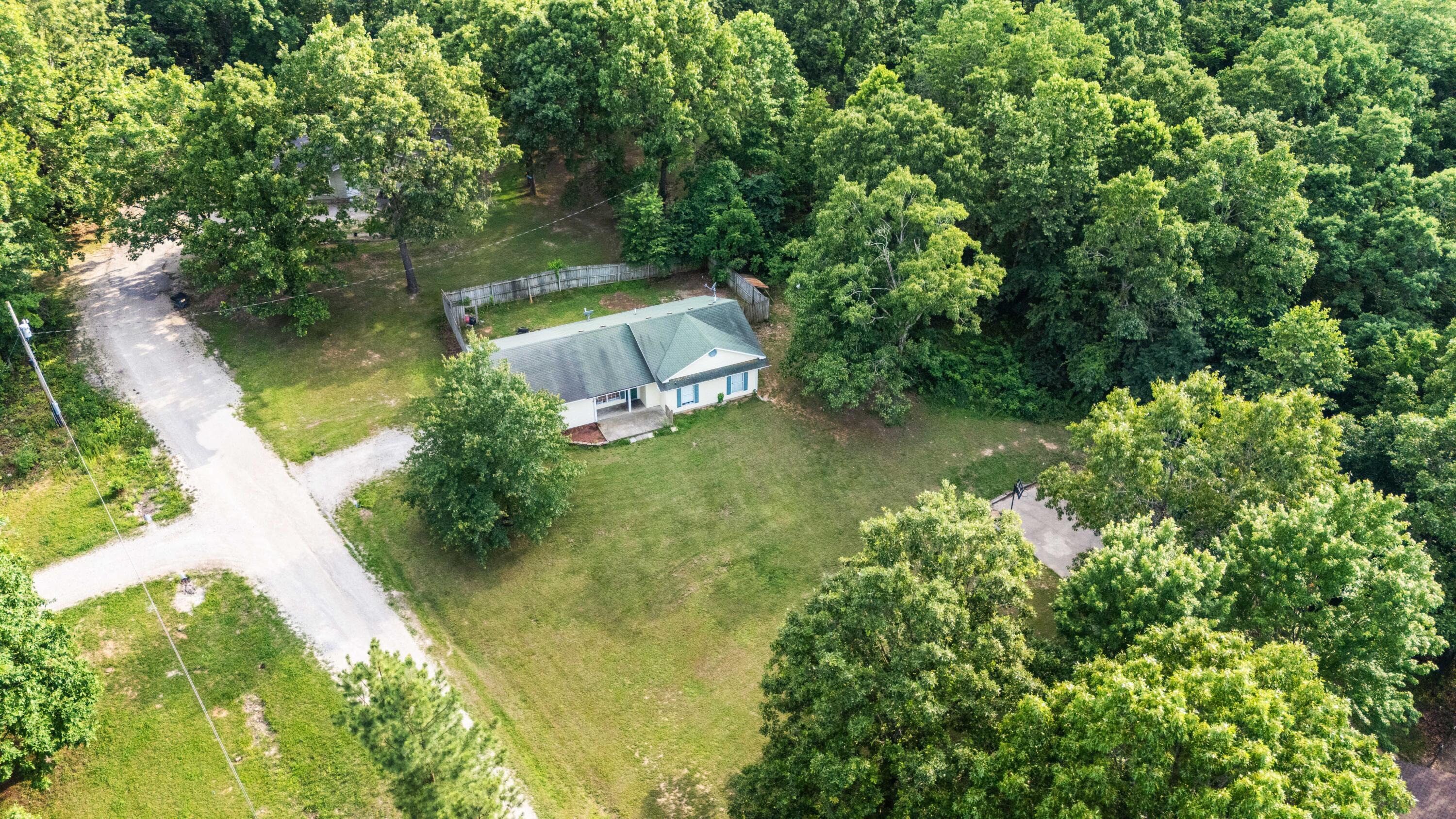 Photo 29 - Residential for sale – 7299  Private Rd 1830   West Plains, MO