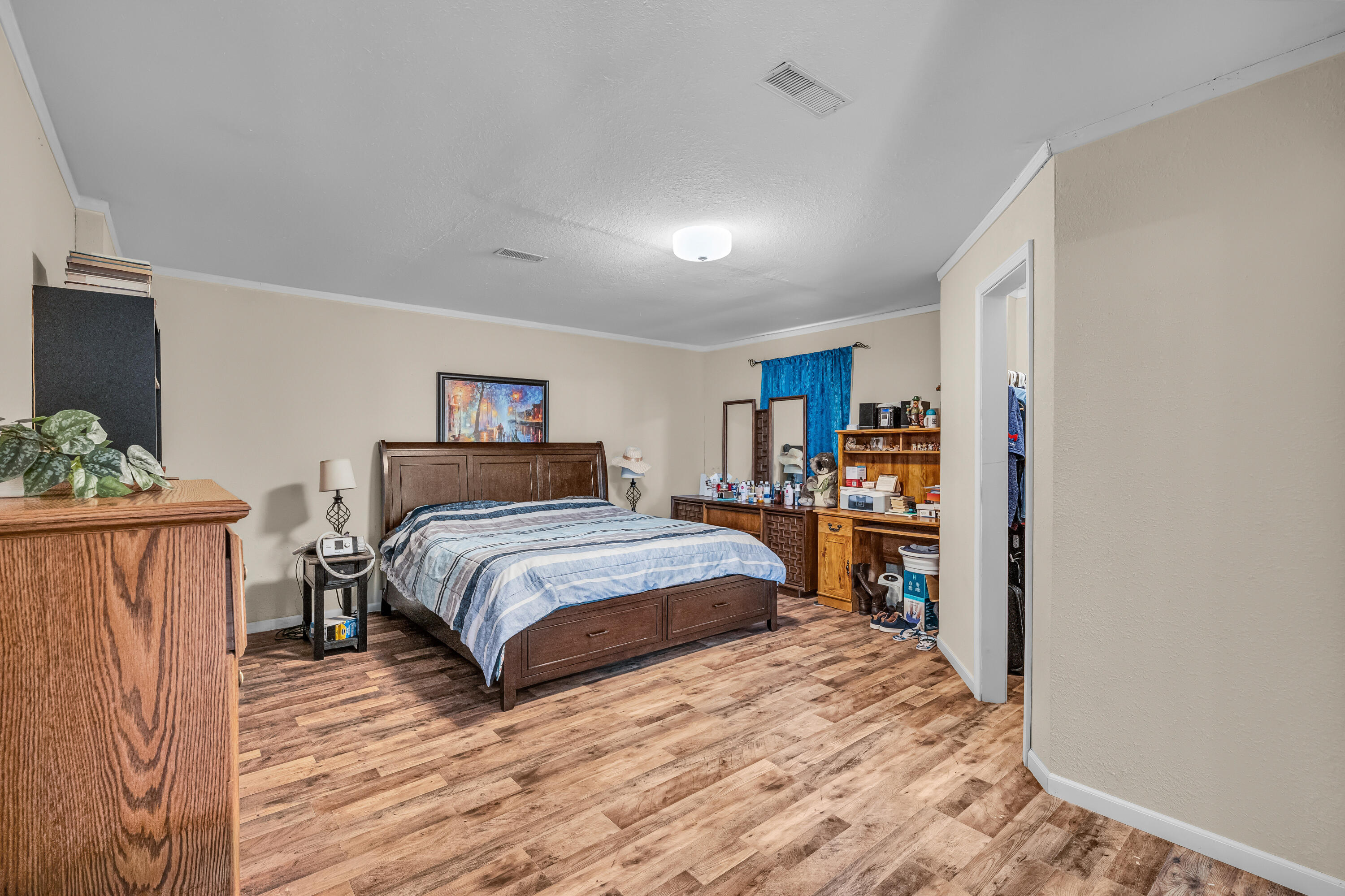 Photo 10 - Residential for sale – 7299  Private Rd 1830   West Plains, MO
