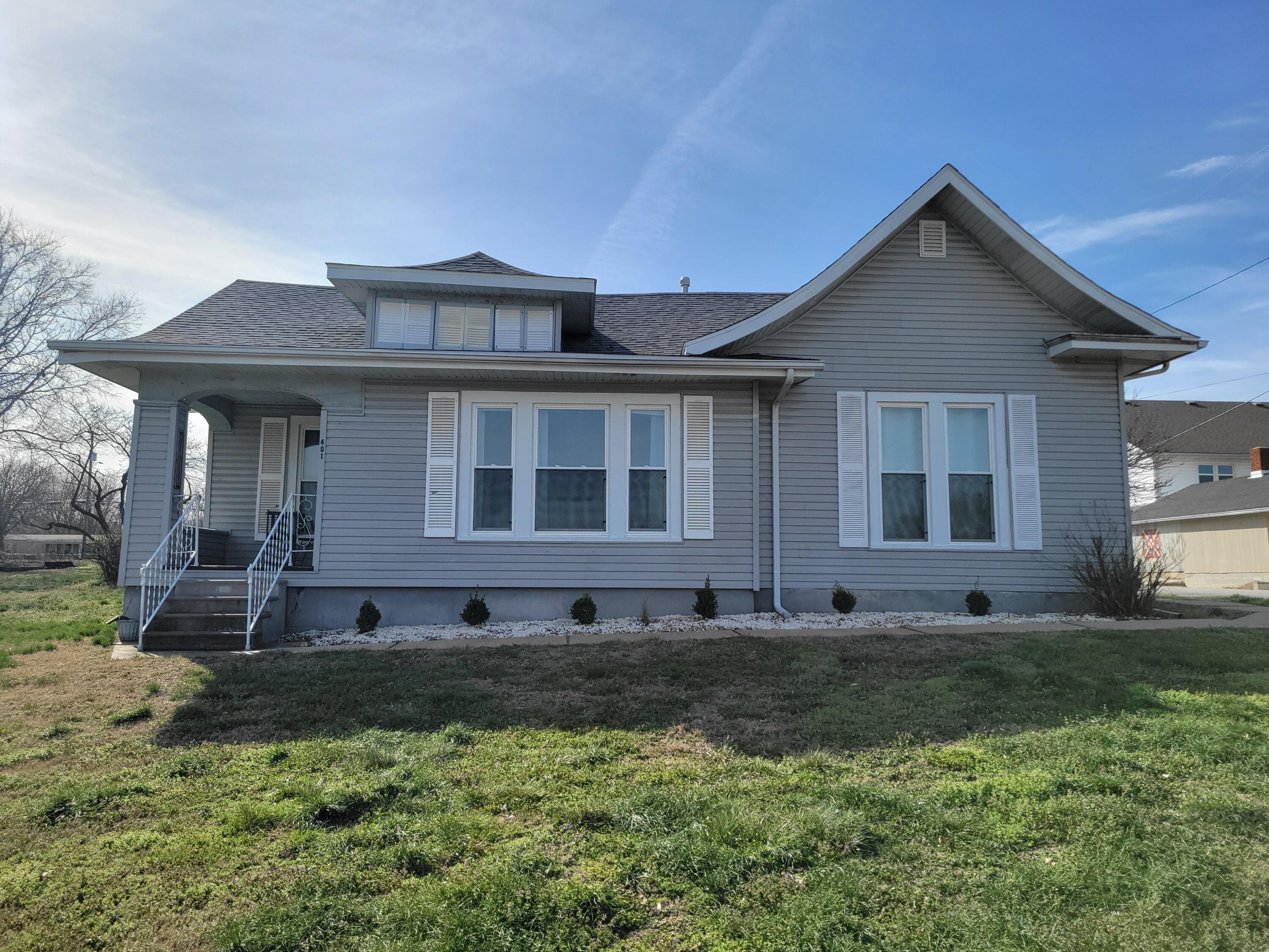 Listing 590545