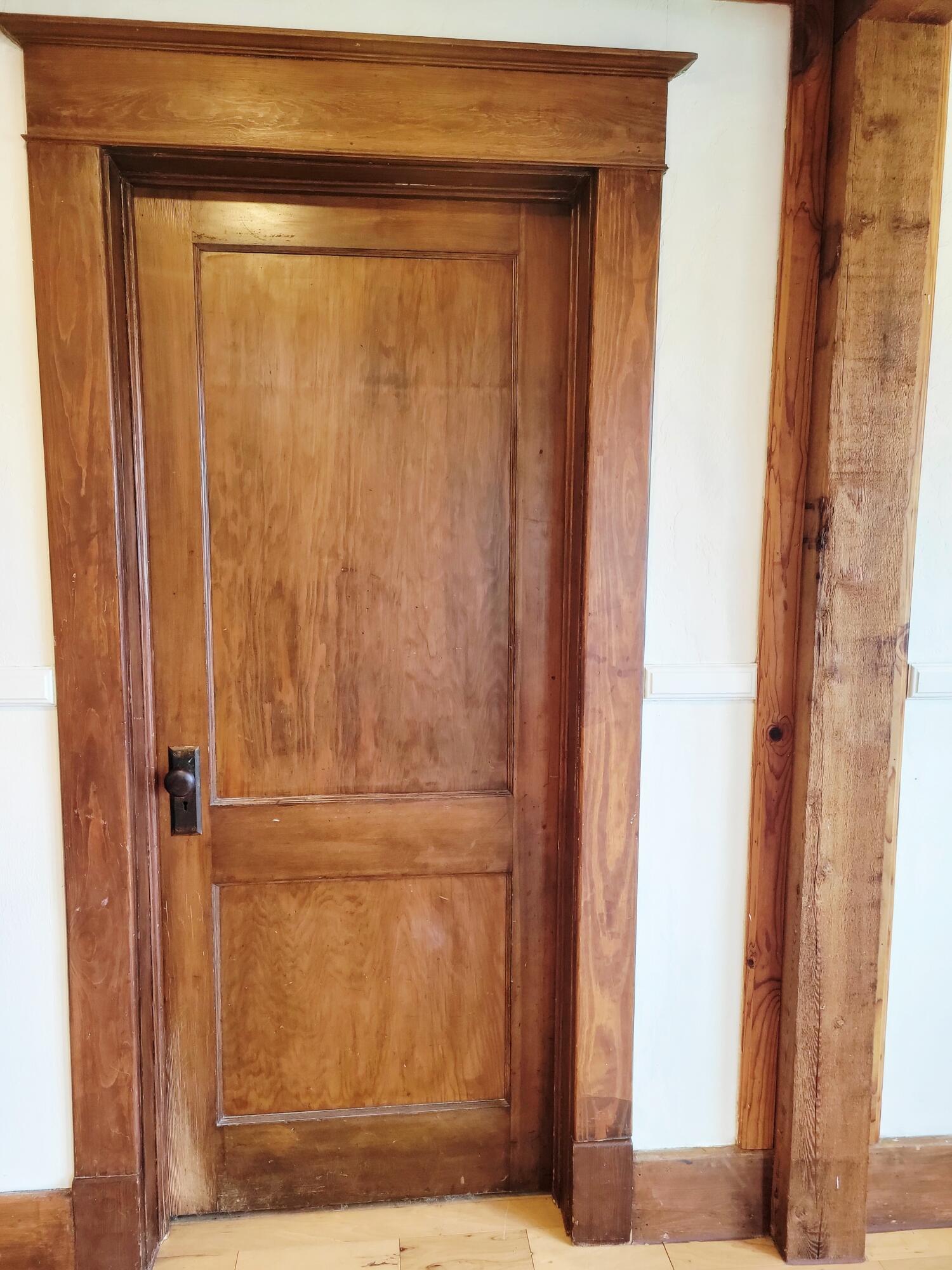 Photo 30 - Residential for sale – 401  South Street  Stockton, MO