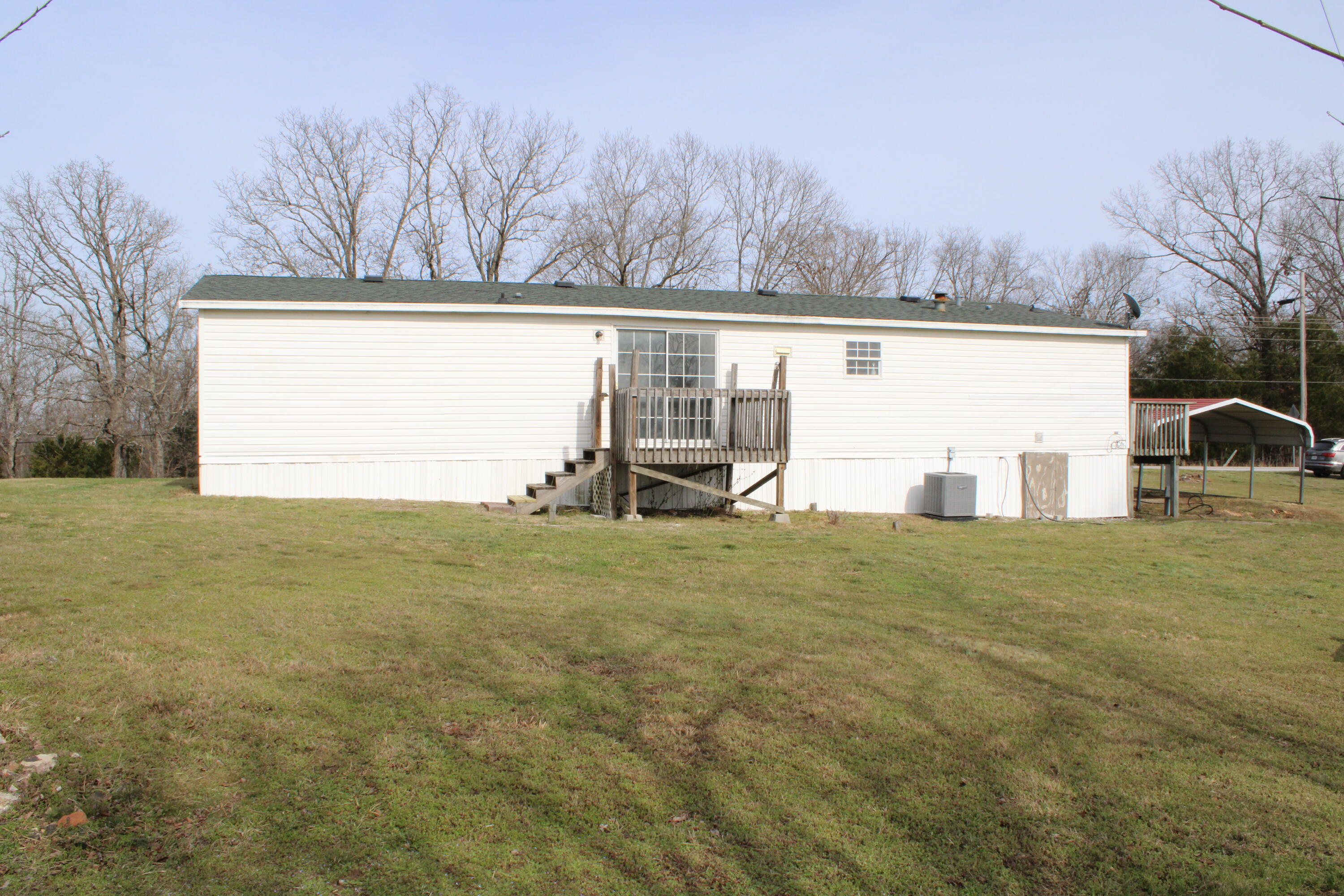 Photo 17 - Residential for sale – 2128  State Highway O   Kissee Mills, MO
