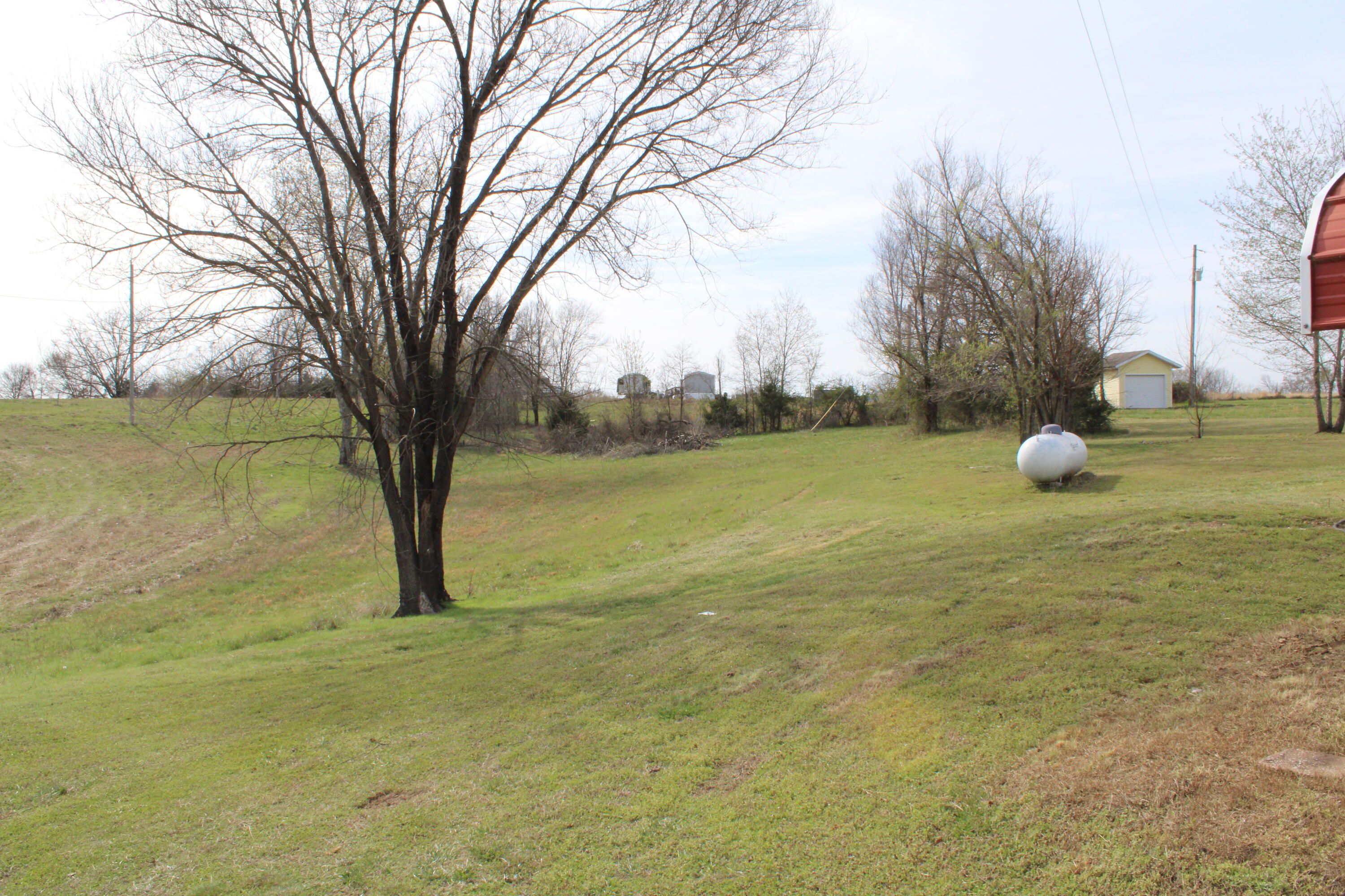 Photo 10 - Residential for sale – 2128  State Highway O   Kissee Mills, MO