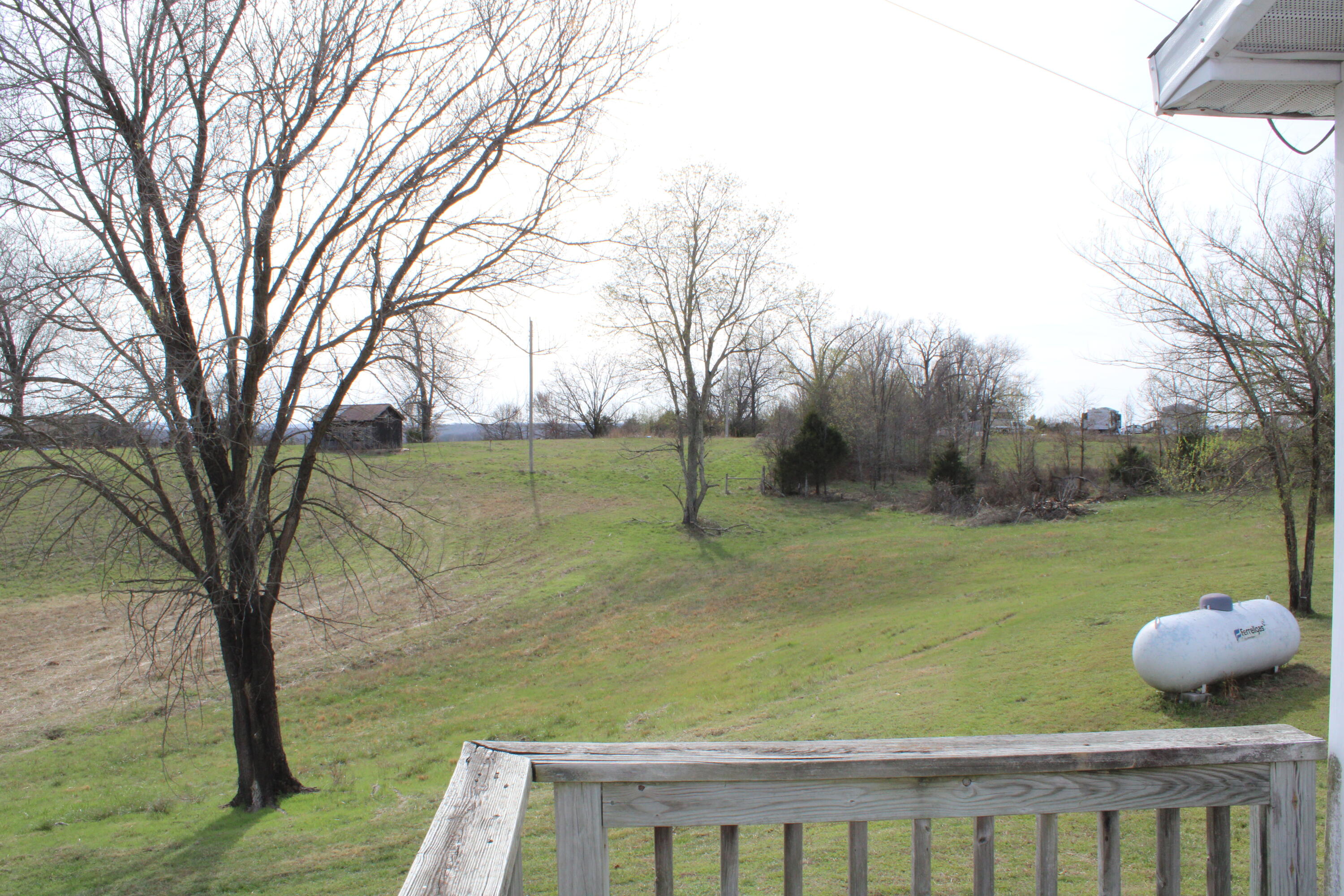 Photo 19 - Residential for sale – 2128  State Highway O   Kissee Mills, MO
