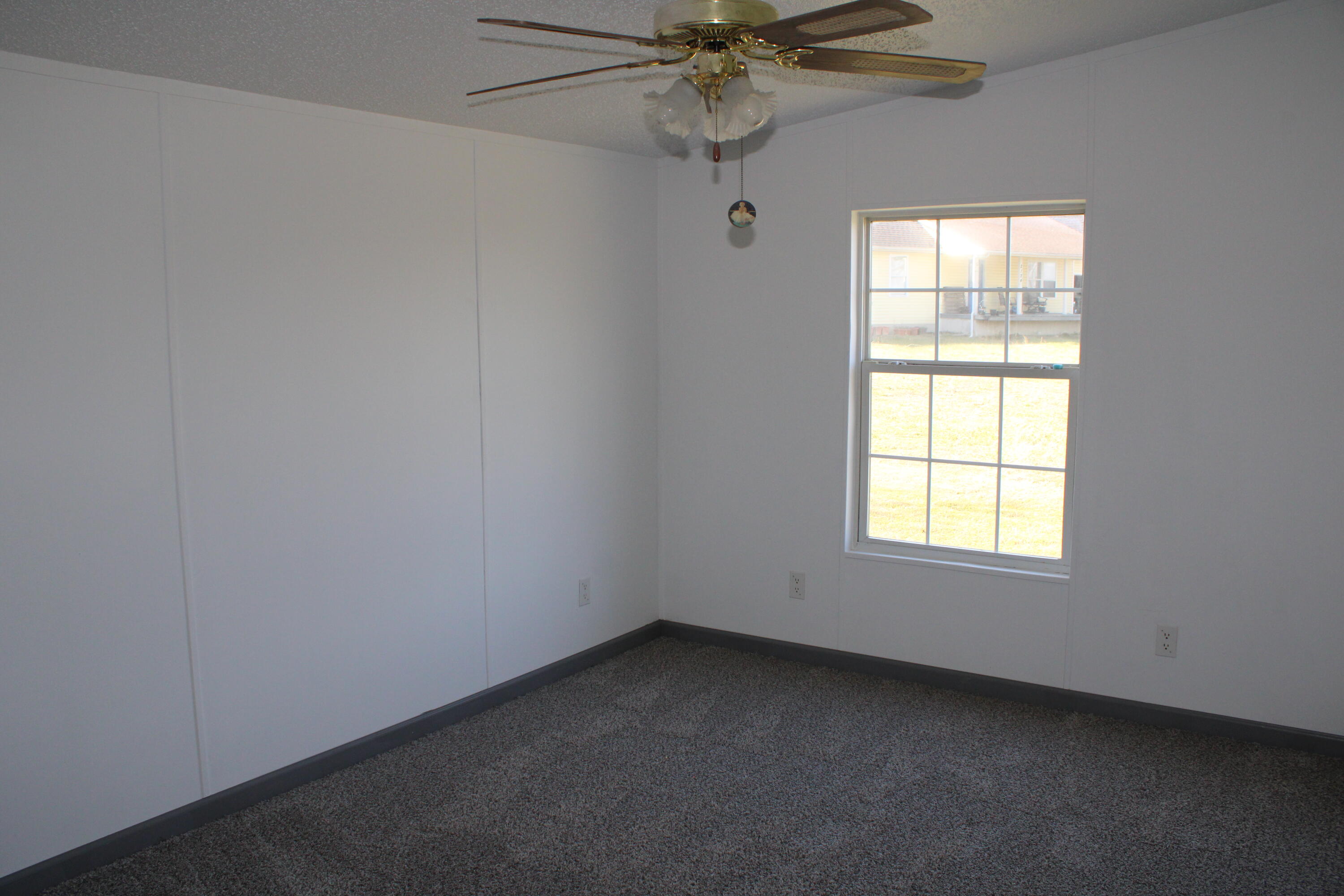 Photo 36 - Residential for sale – 2128  State Highway O   Kissee Mills, MO