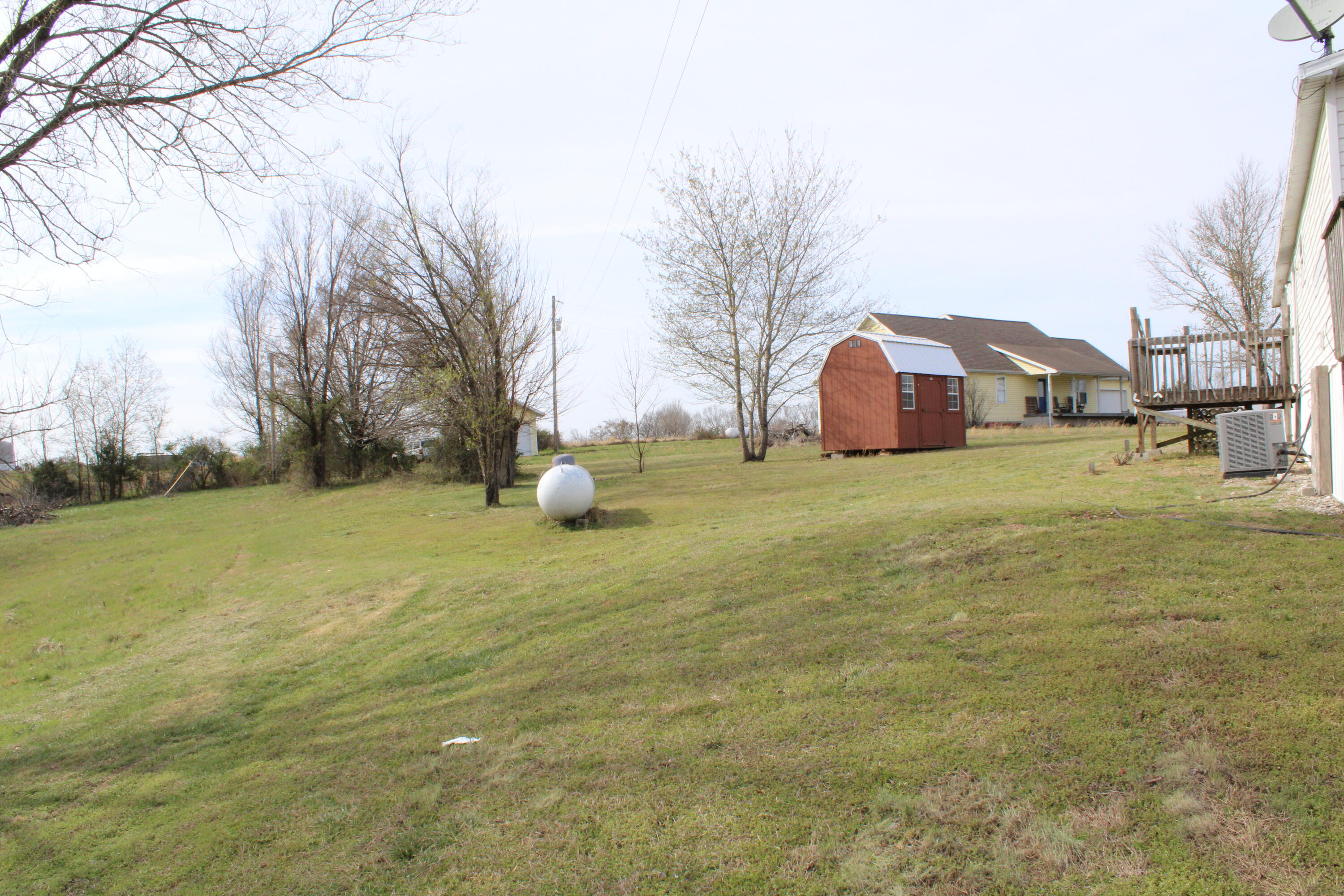 Photo 12 - Residential for sale – 2128  State Highway O   Kissee Mills, MO