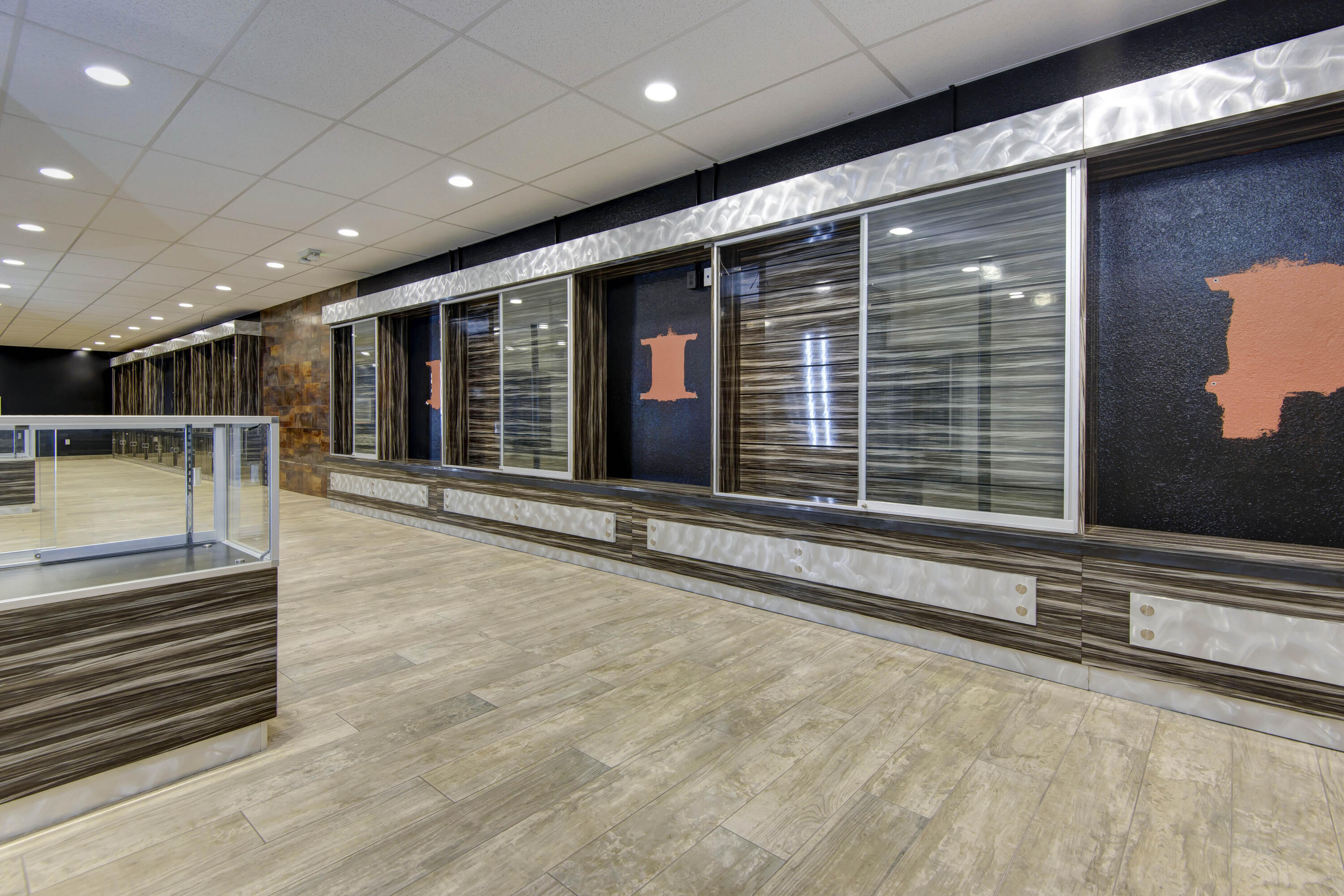 Photo 25 - Commercial Lease for sale – 1868 S Glenstone Avenue  Springfield, MO