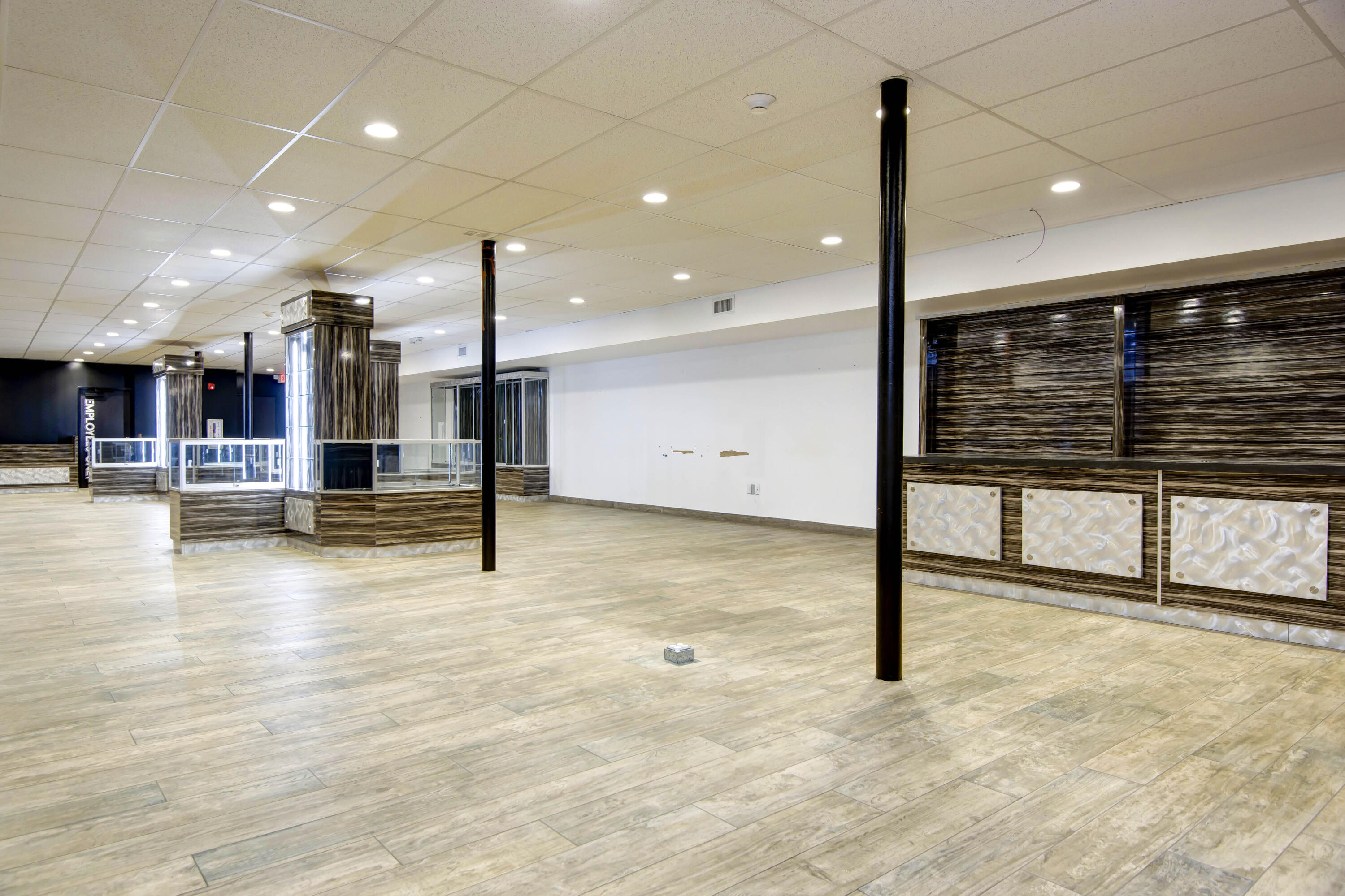 Photo 28 - Commercial Lease for sale – 1868 S Glenstone Avenue  Springfield, MO