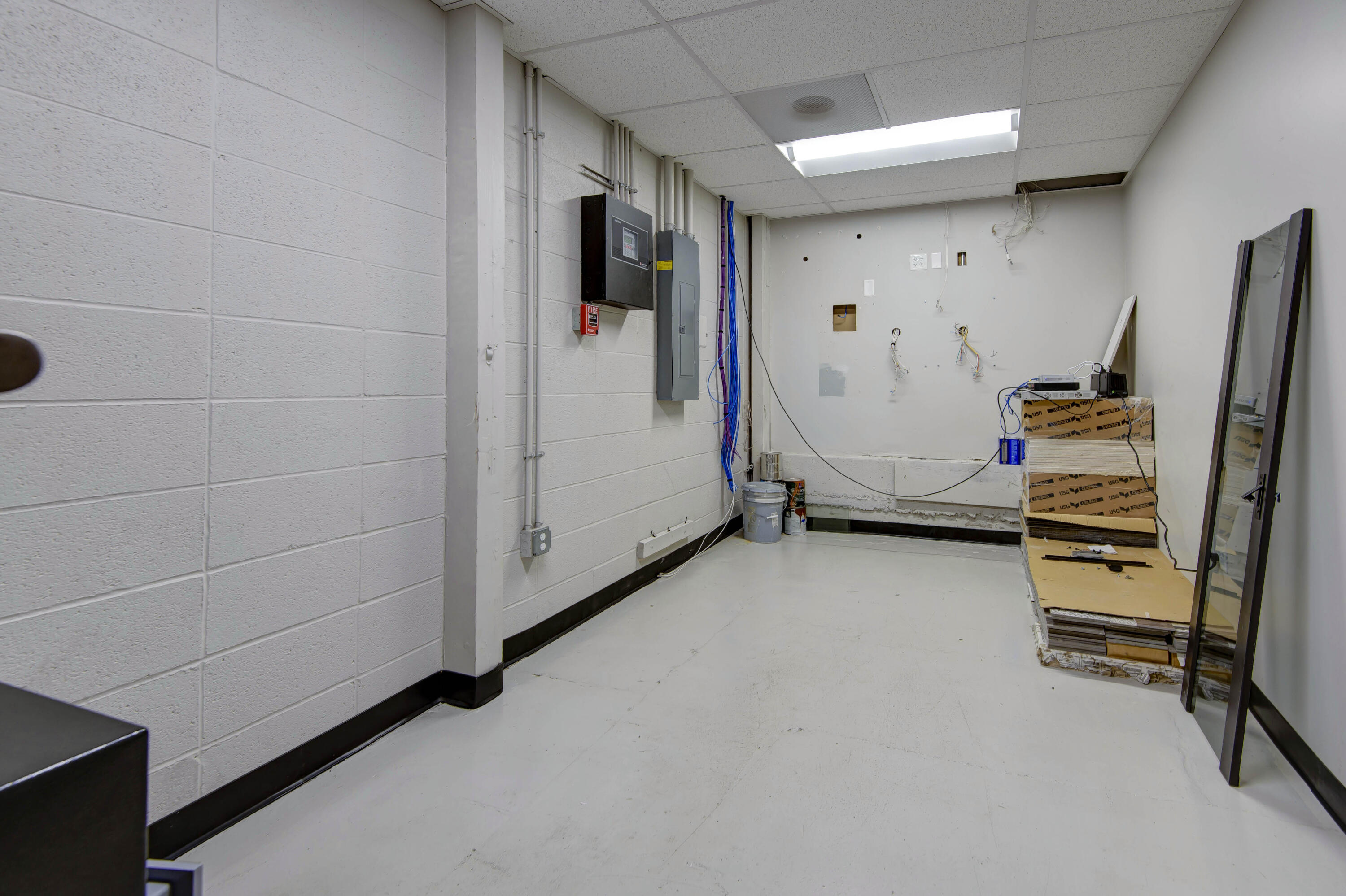 Photo 31 - Commercial Lease for sale – 1868 S Glenstone Avenue  Springfield, MO