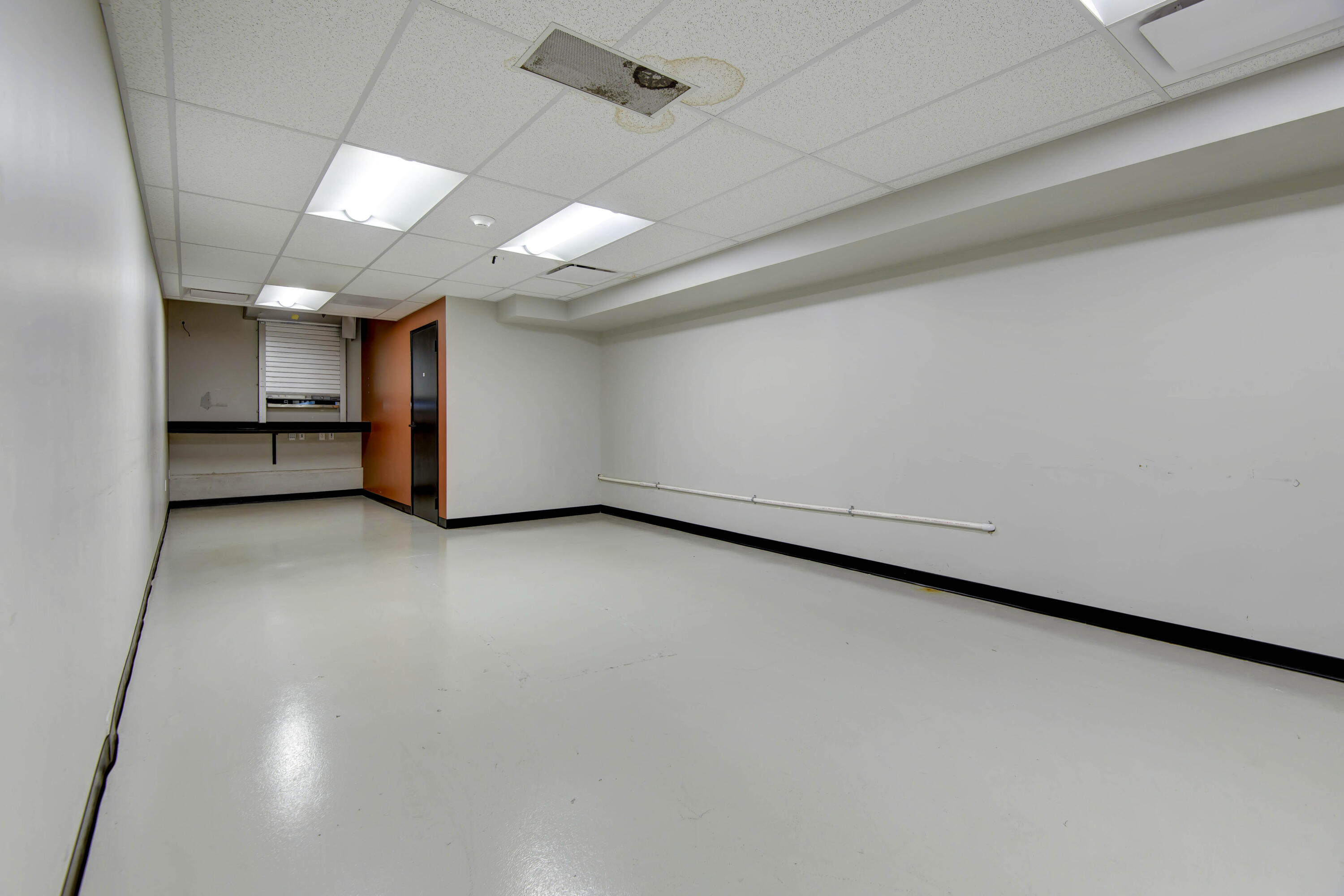 Photo 30 - Commercial Lease for sale – 1868 S Glenstone Avenue  Springfield, MO