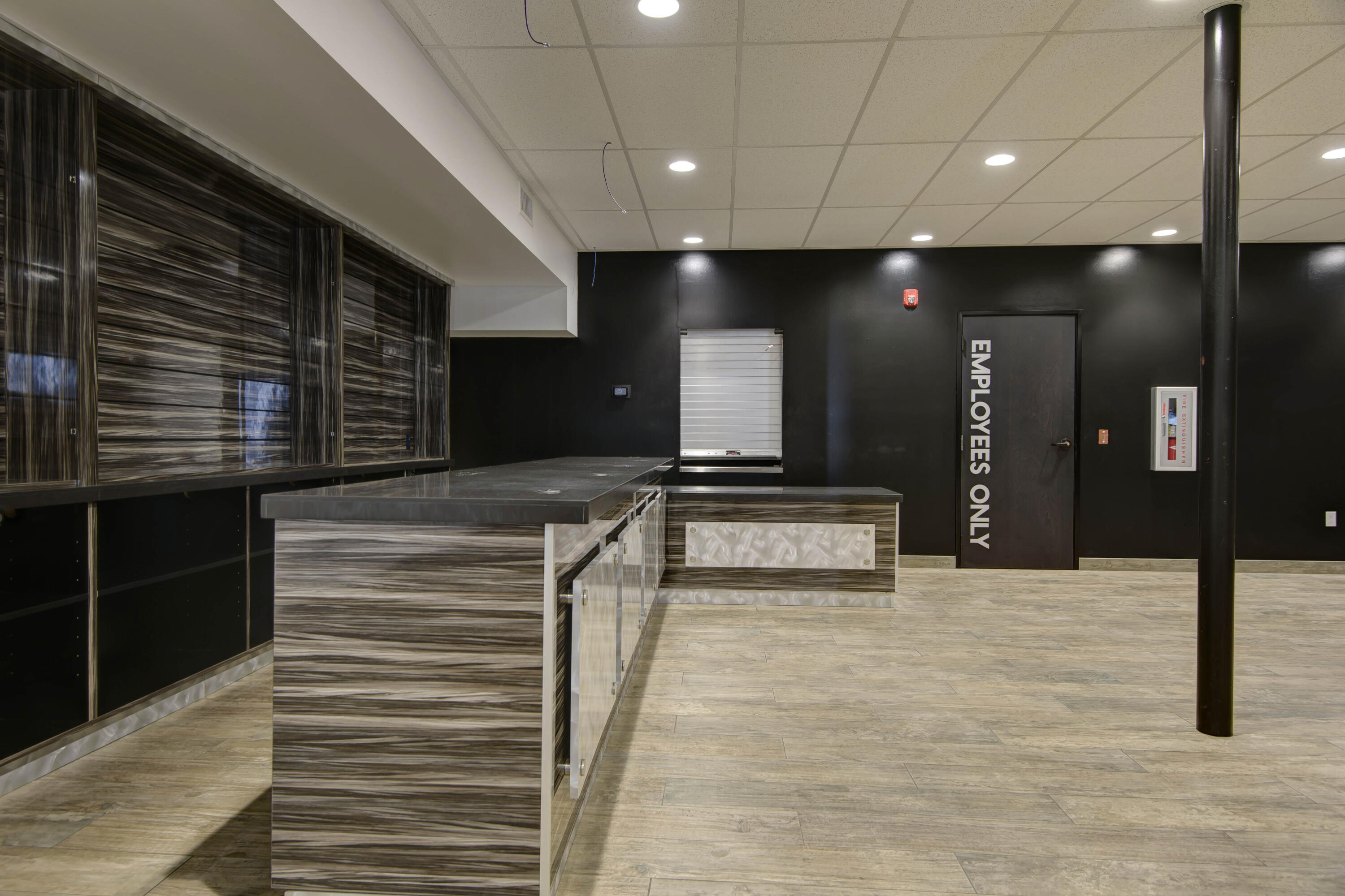Photo 19 - Commercial Lease for sale – 1868 S Glenstone Avenue  Springfield, MO
