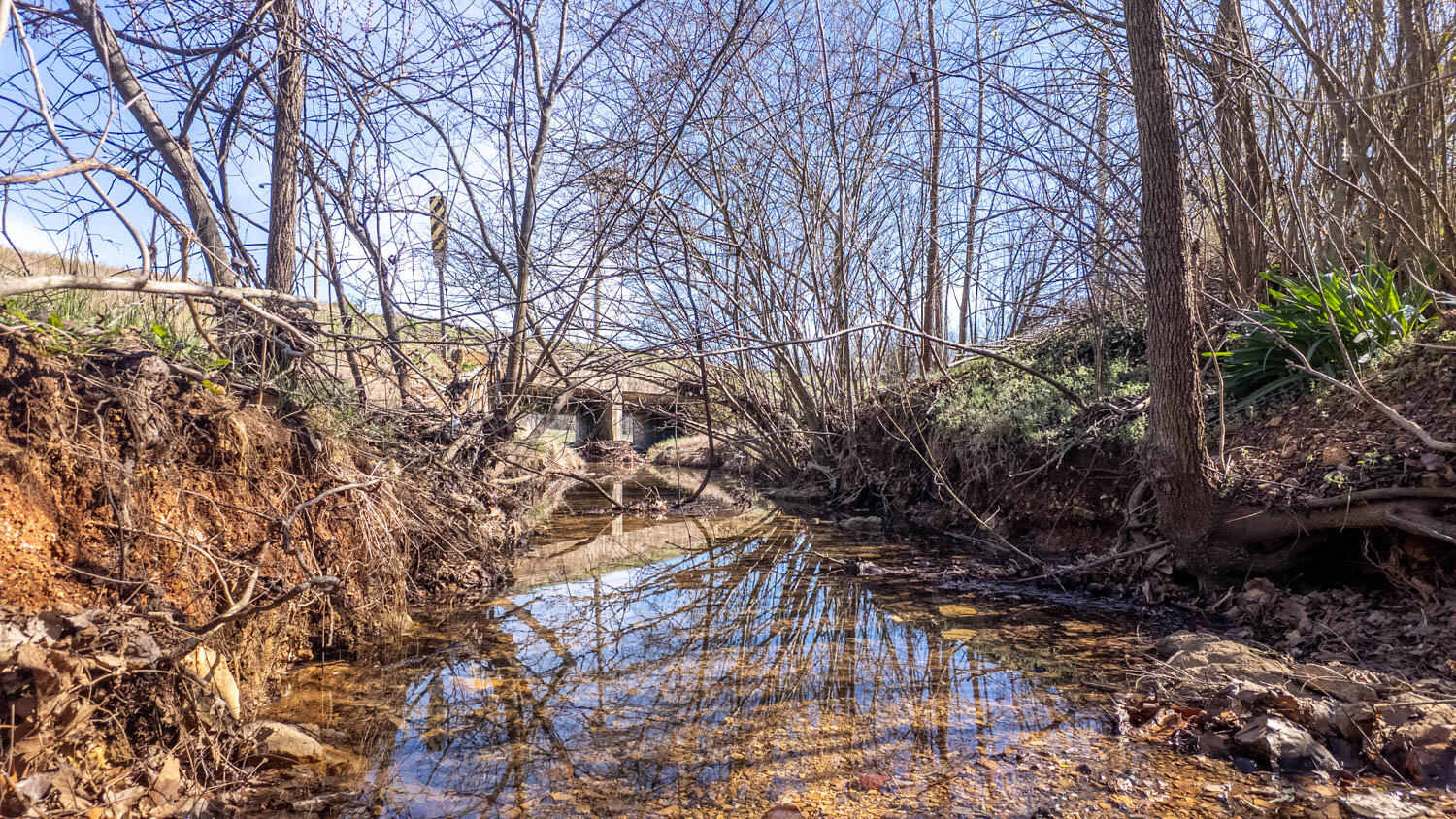 Photo 13 - Land for sale – 000  Main   Mammoth Spring, AR
