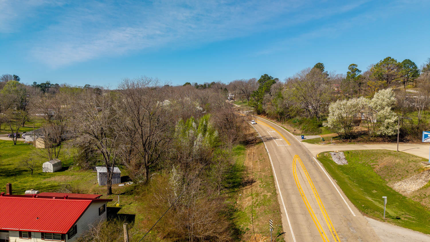Photo 11 - Land for sale – 000  Main   Mammoth Spring, AR