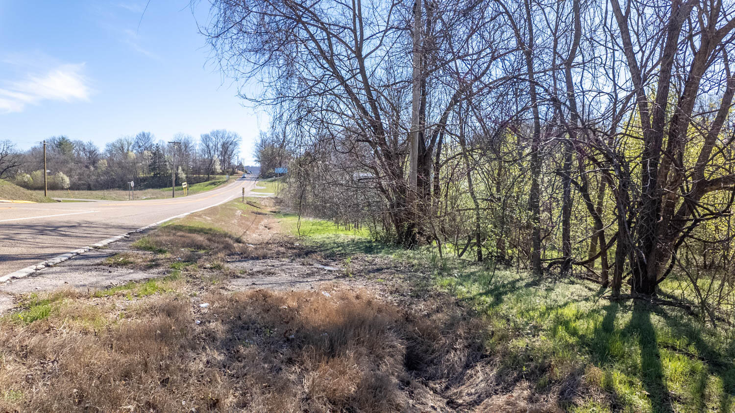 Photo 8 - Land for sale – 000  Main   Mammoth Spring, AR