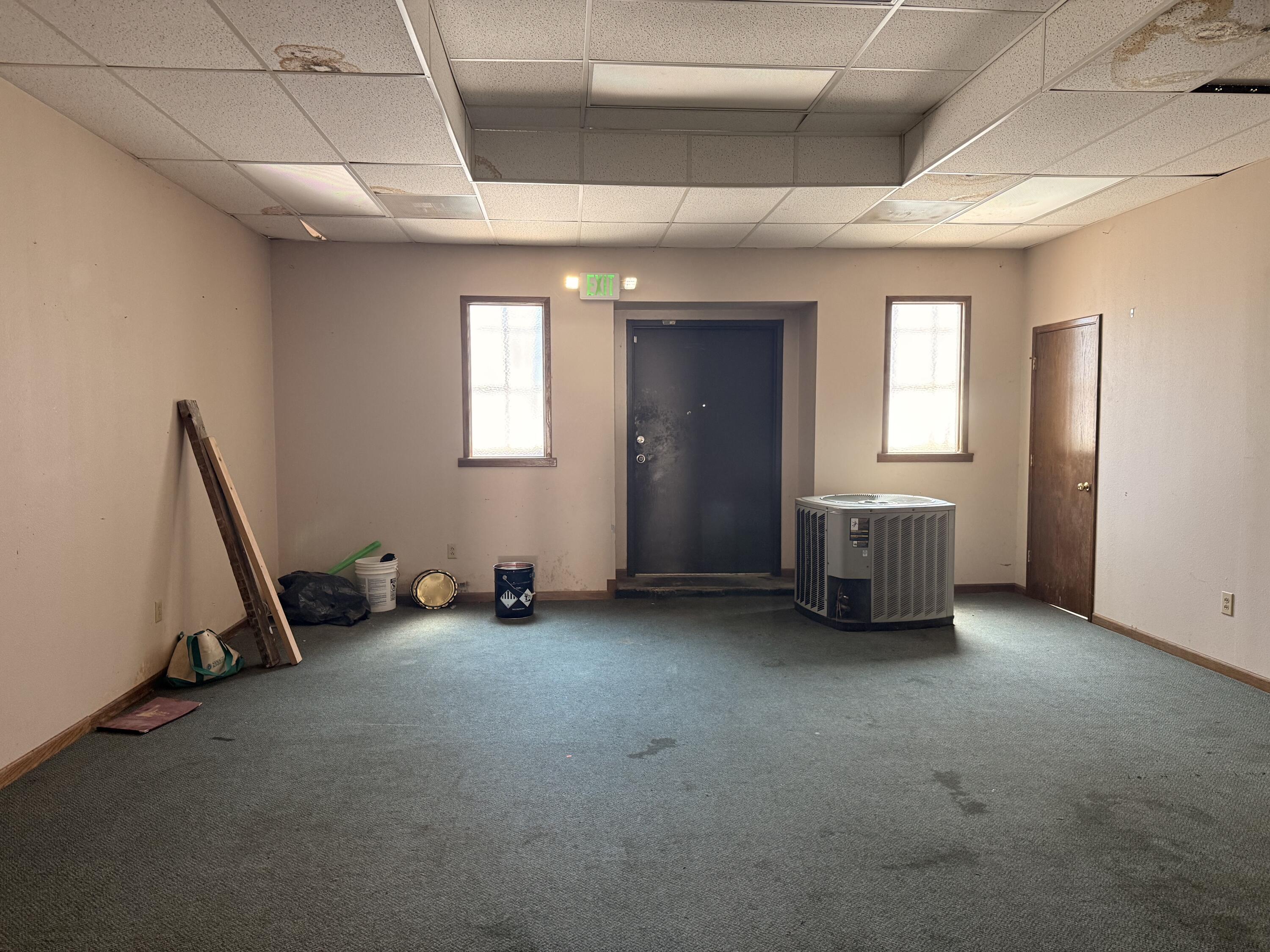 Photo 7 - Commercial Sale for sale – 405 S Main Street  Joplin, MO