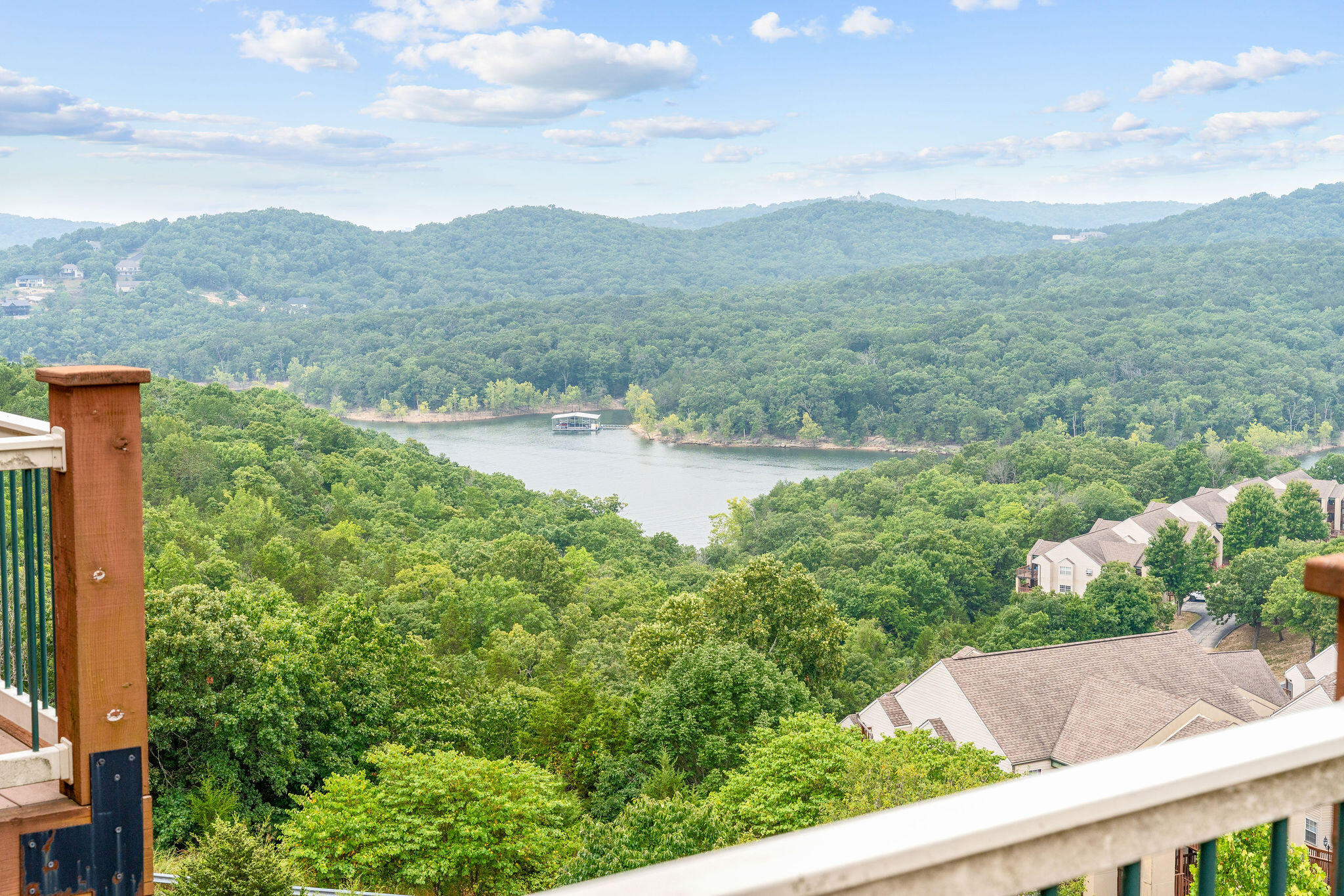 Photo 77 - Commercial Sale for sale – 23  Stone Cliff Circle  Branson, MO