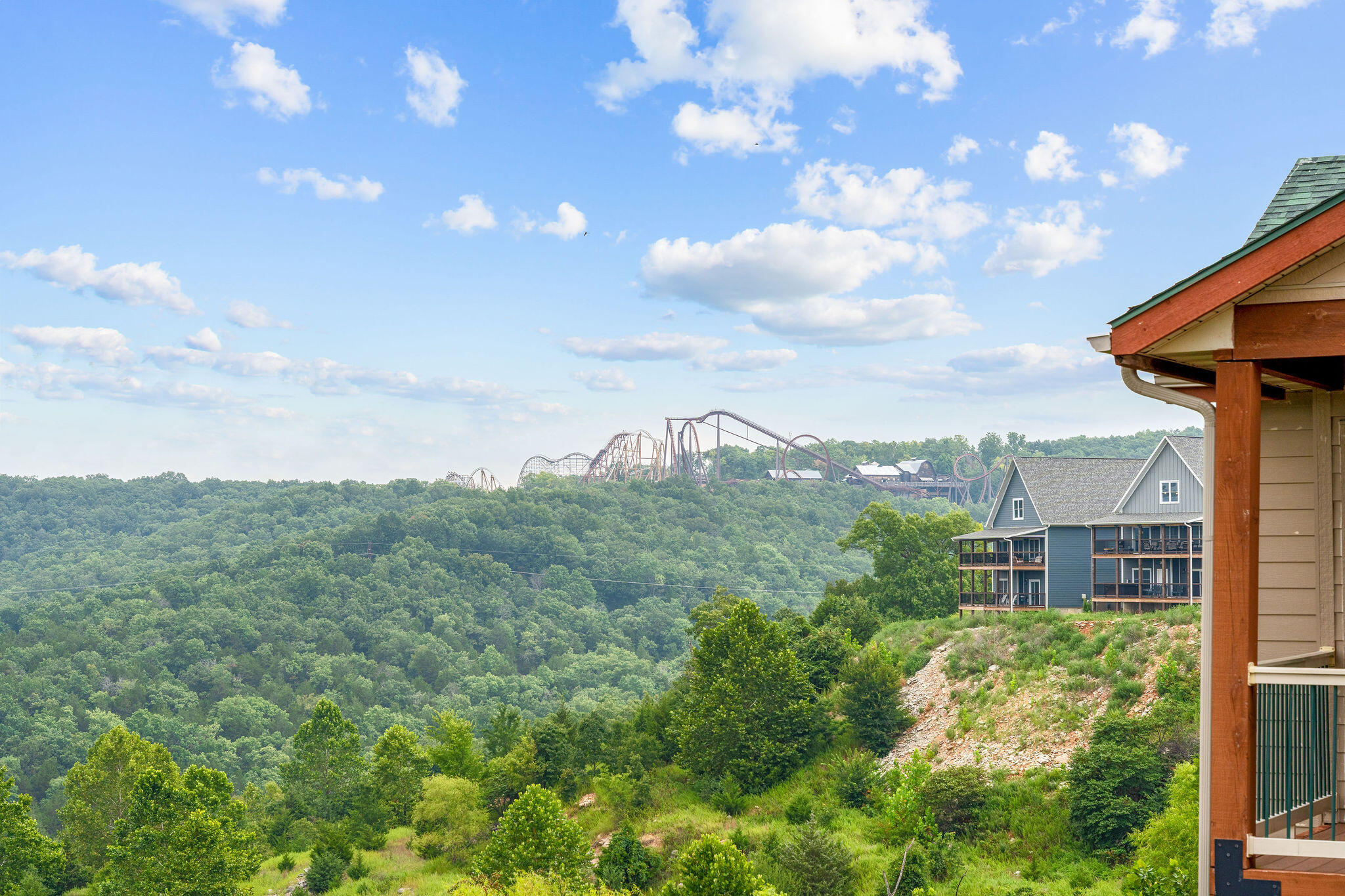 Photo 80 - Commercial Sale for sale – 23  Stone Cliff Circle  Branson, MO