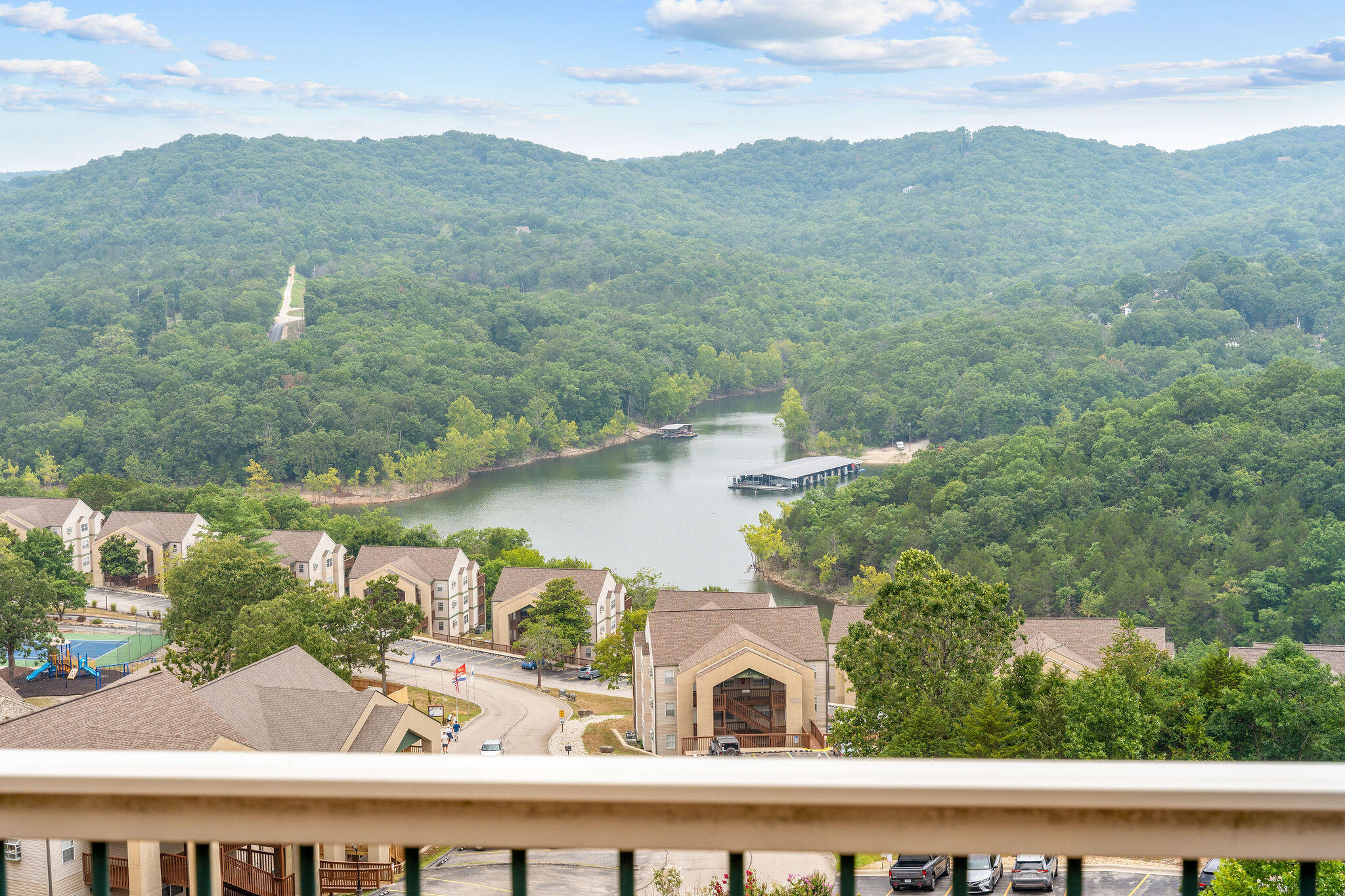 Photo 86 - Commercial Sale for sale – 23  Stone Cliff Circle  Branson, MO