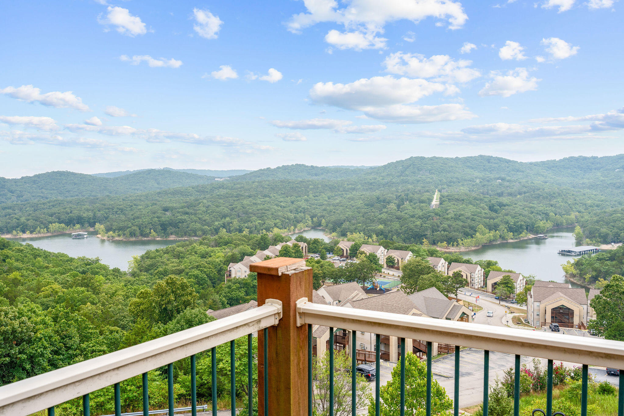 Photo 37 - Commercial Sale for sale – 23  Stone Cliff Circle  Branson, MO
