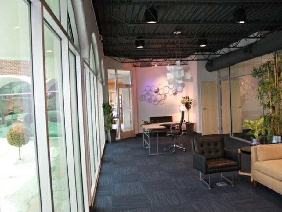 Photo 6 - Commercial Lease for sale – 430 S Glenstone Avenue  Springfield, MO