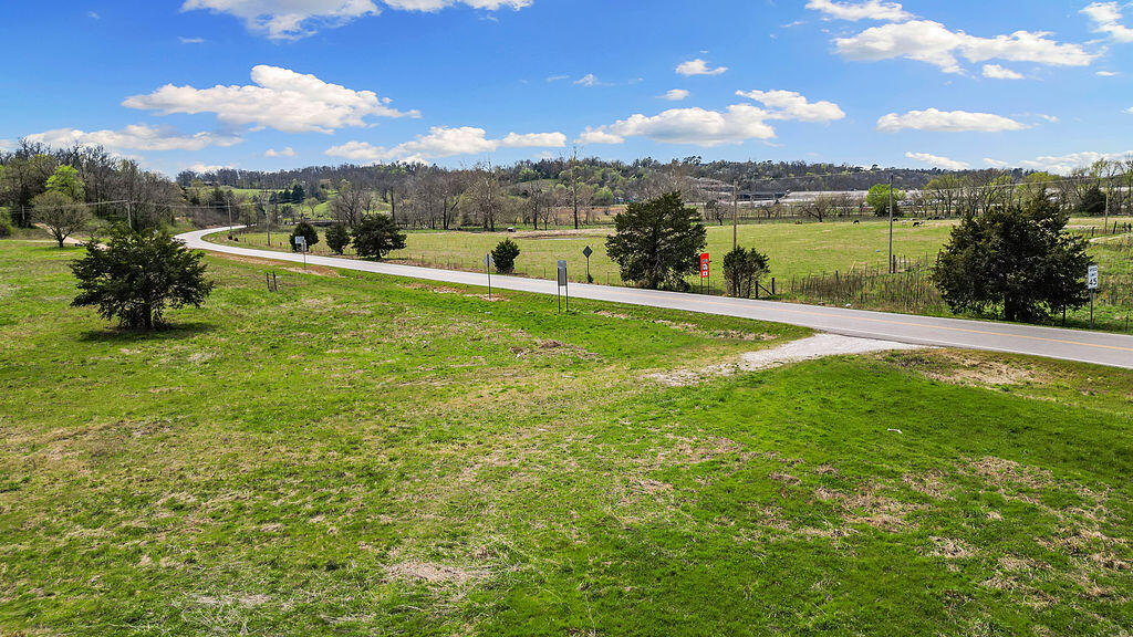 Photo 8 - Land for sale – Tbd  Business Highway 71 & Hwy H   Pineville, MO