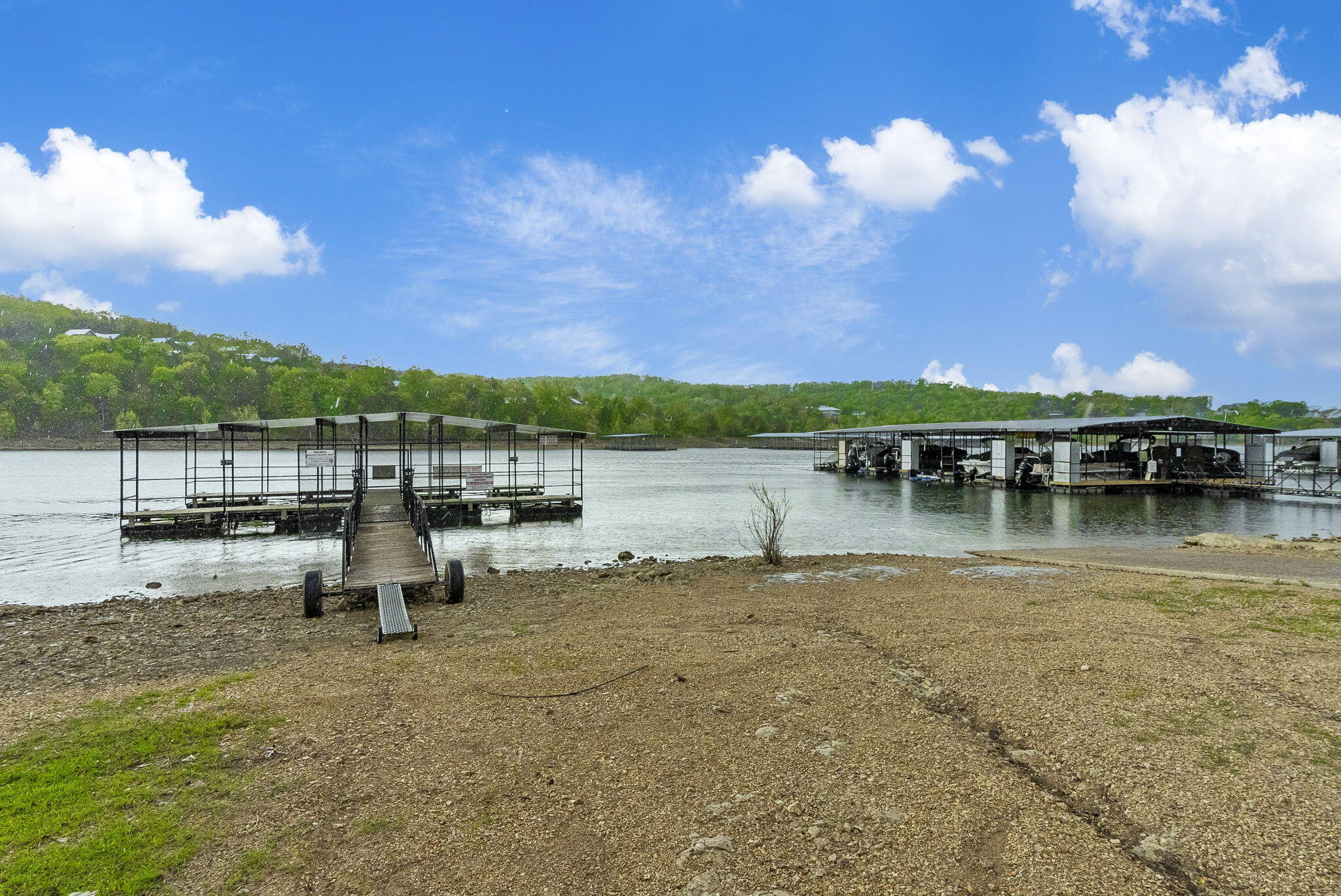 Photo 19 - Land for sale – 000  State Highway 86   Ridgedale, MO