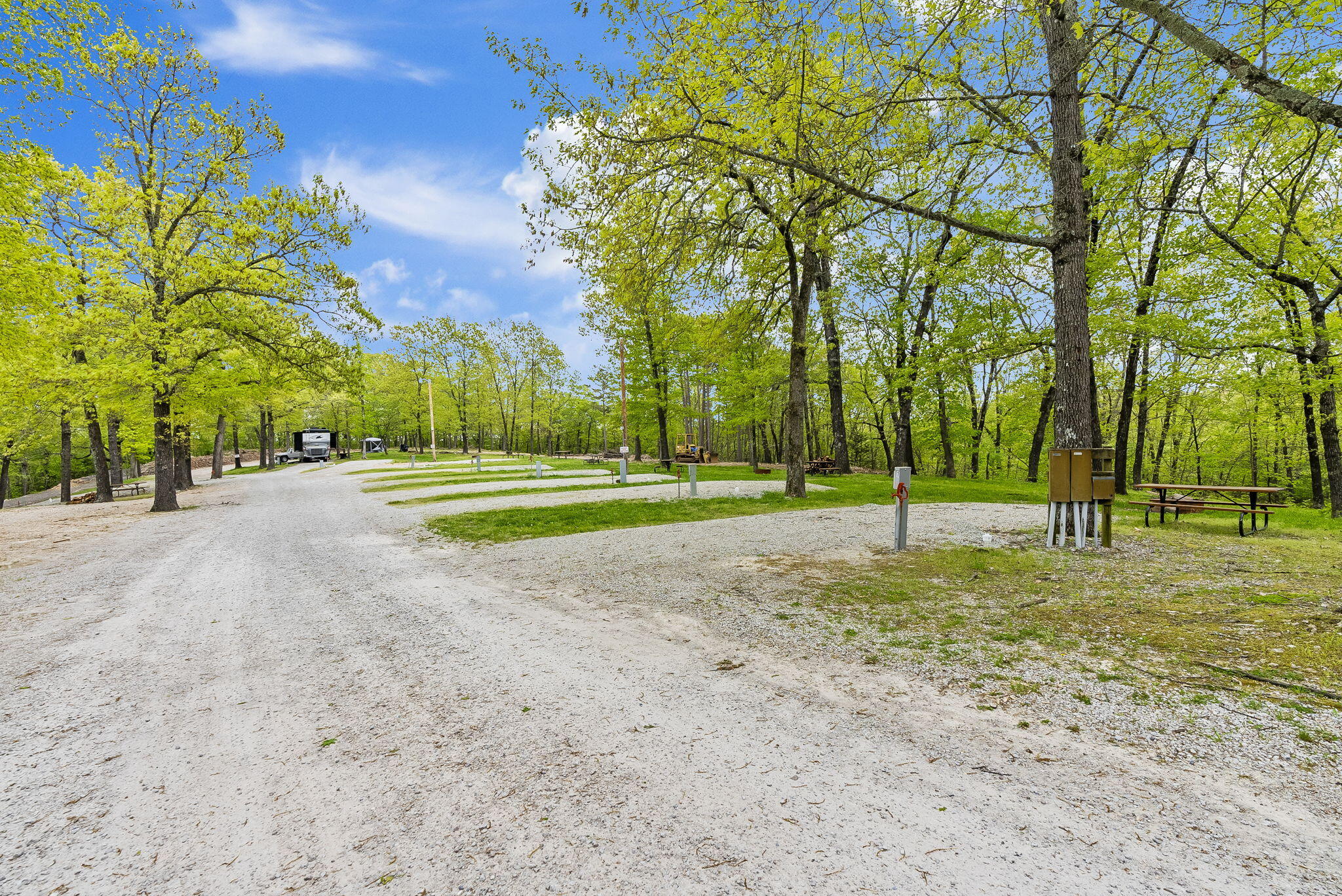Photo 29 - Land for sale – 000  State Highway 86   Ridgedale, MO