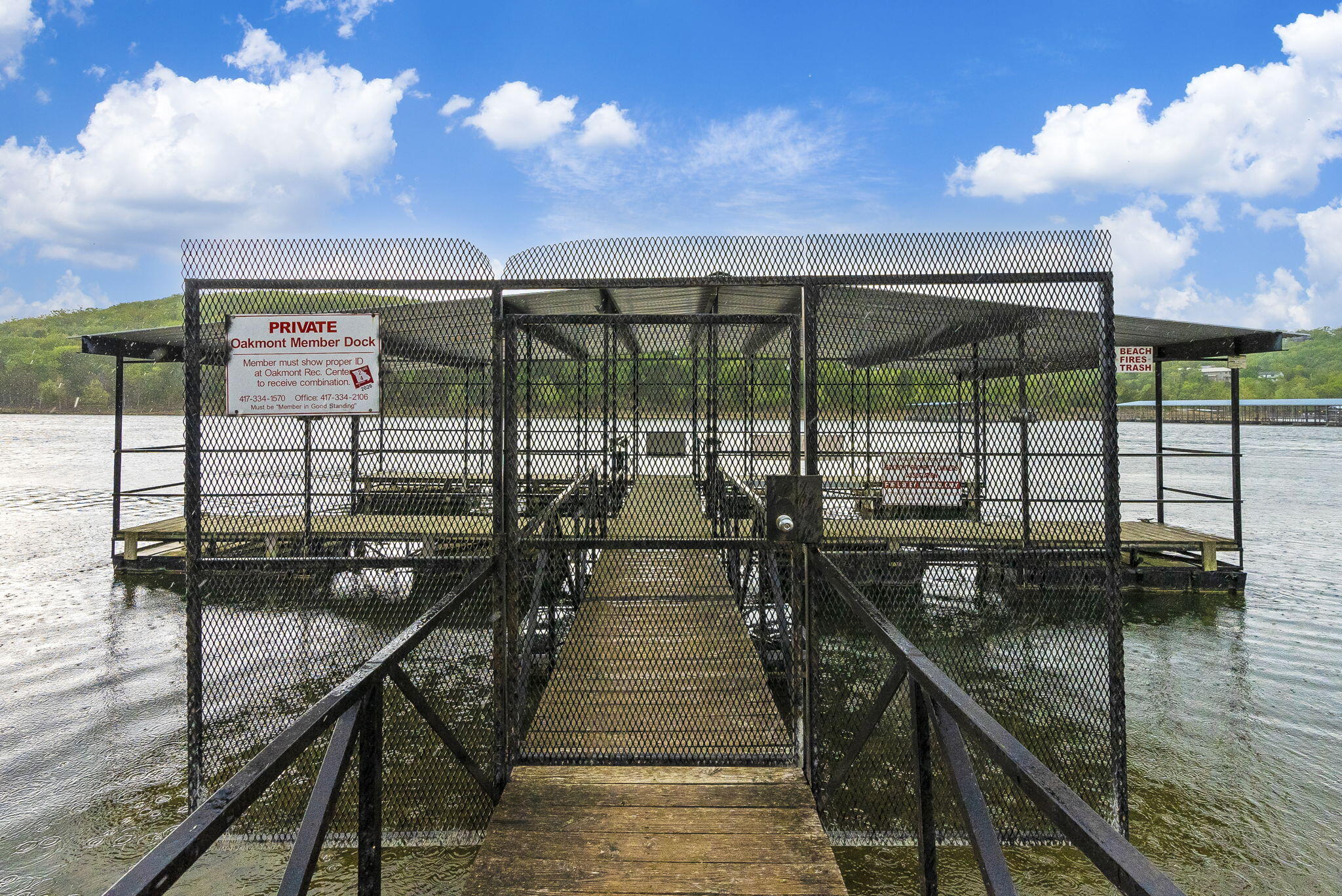 Photo 21 - Land for sale – 000  State Highway 86   Ridgedale, MO