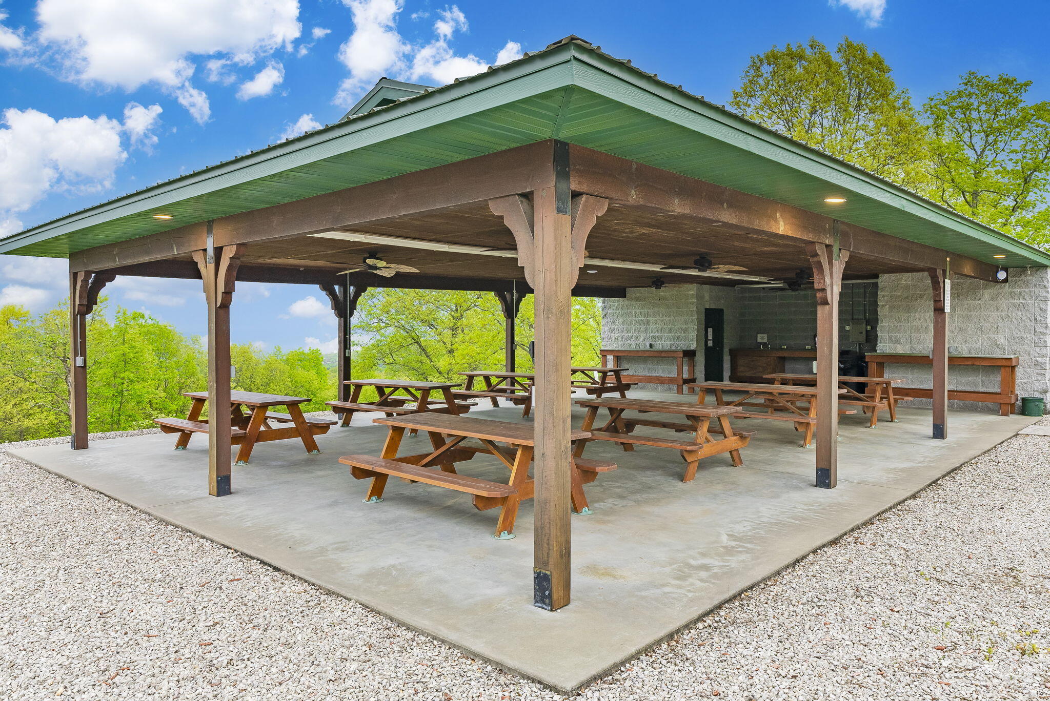 Photo 26 - Land for sale – 000  State Highway 86   Ridgedale, MO