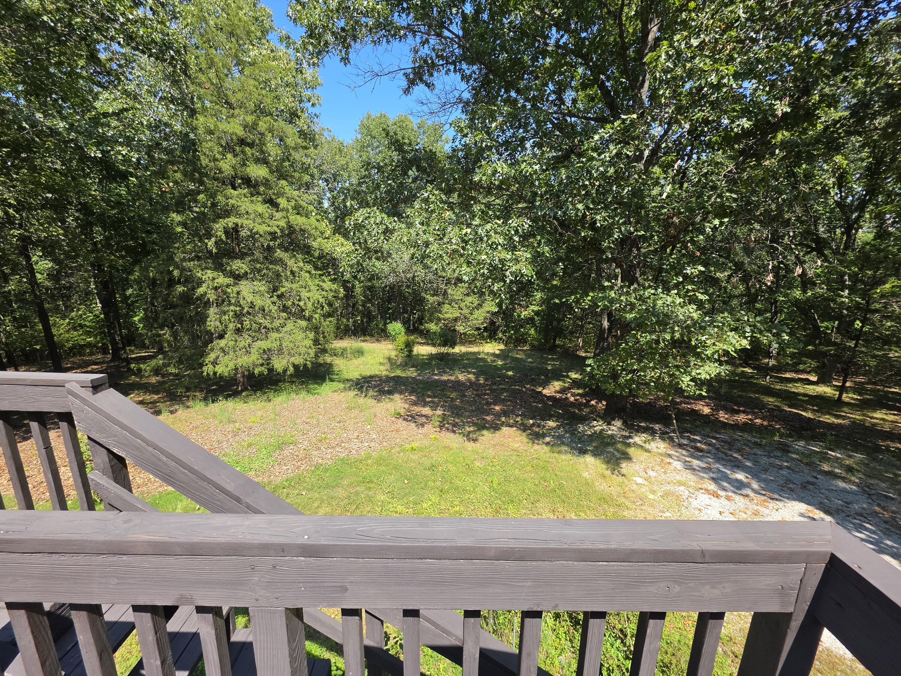 Photo 8 - Residential for sale – 1112  State Highway Kk   Fordland, MO