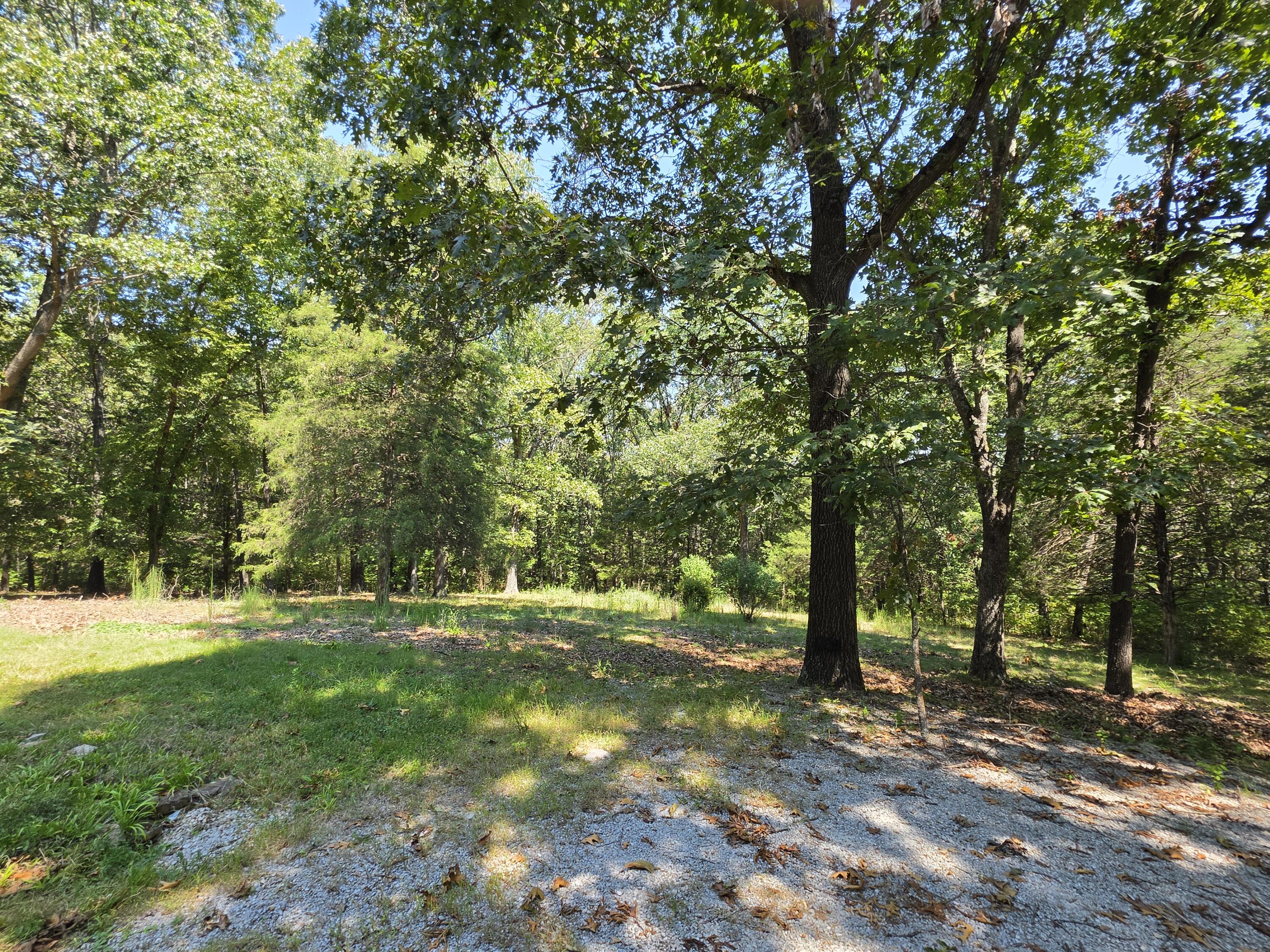 Photo 9 - Residential for sale – 1112  State Highway Kk   Fordland, MO