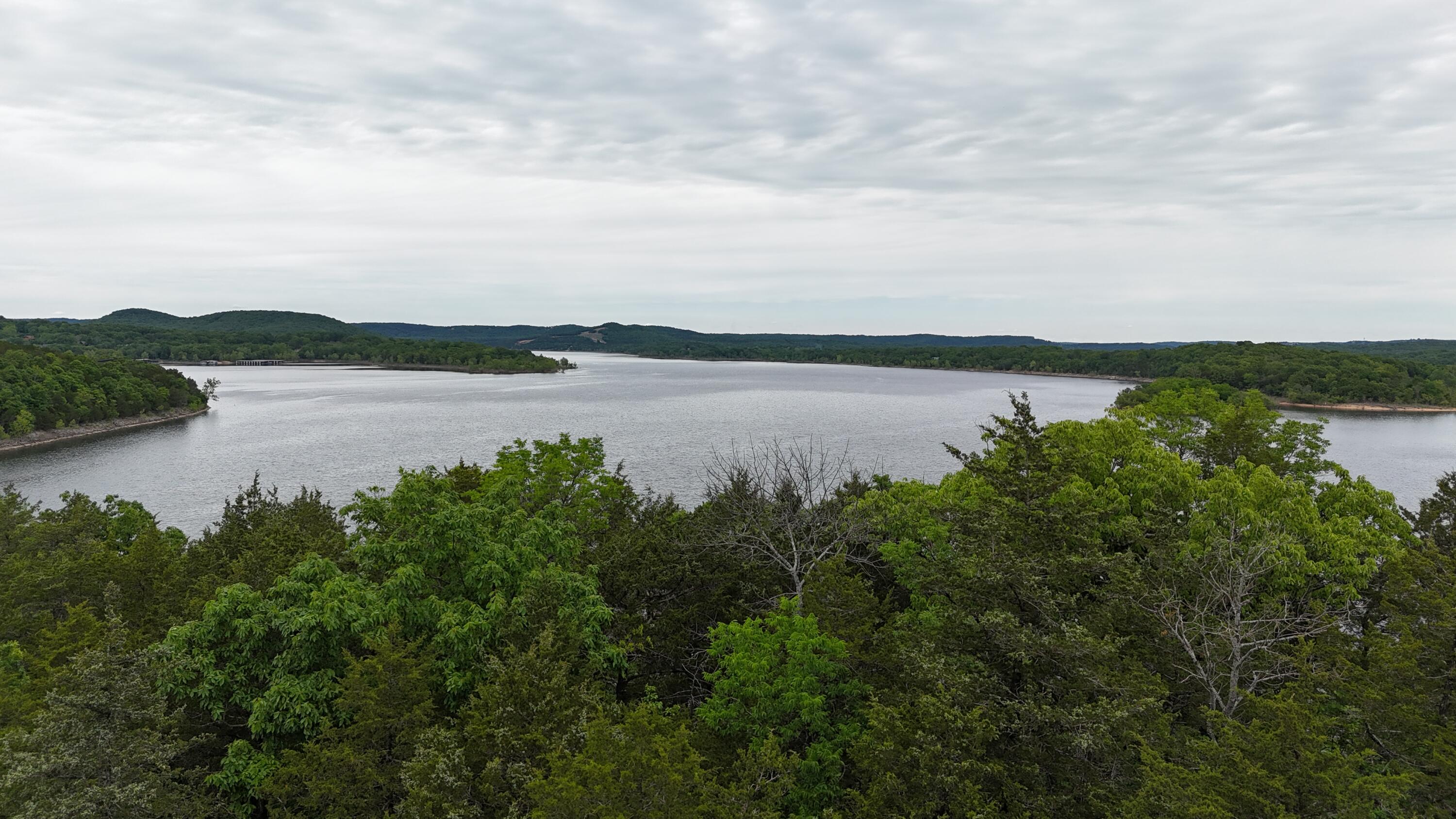 Photo 38 - Land for sale – 000  Eagles Point Lane  Shell Knob, MO