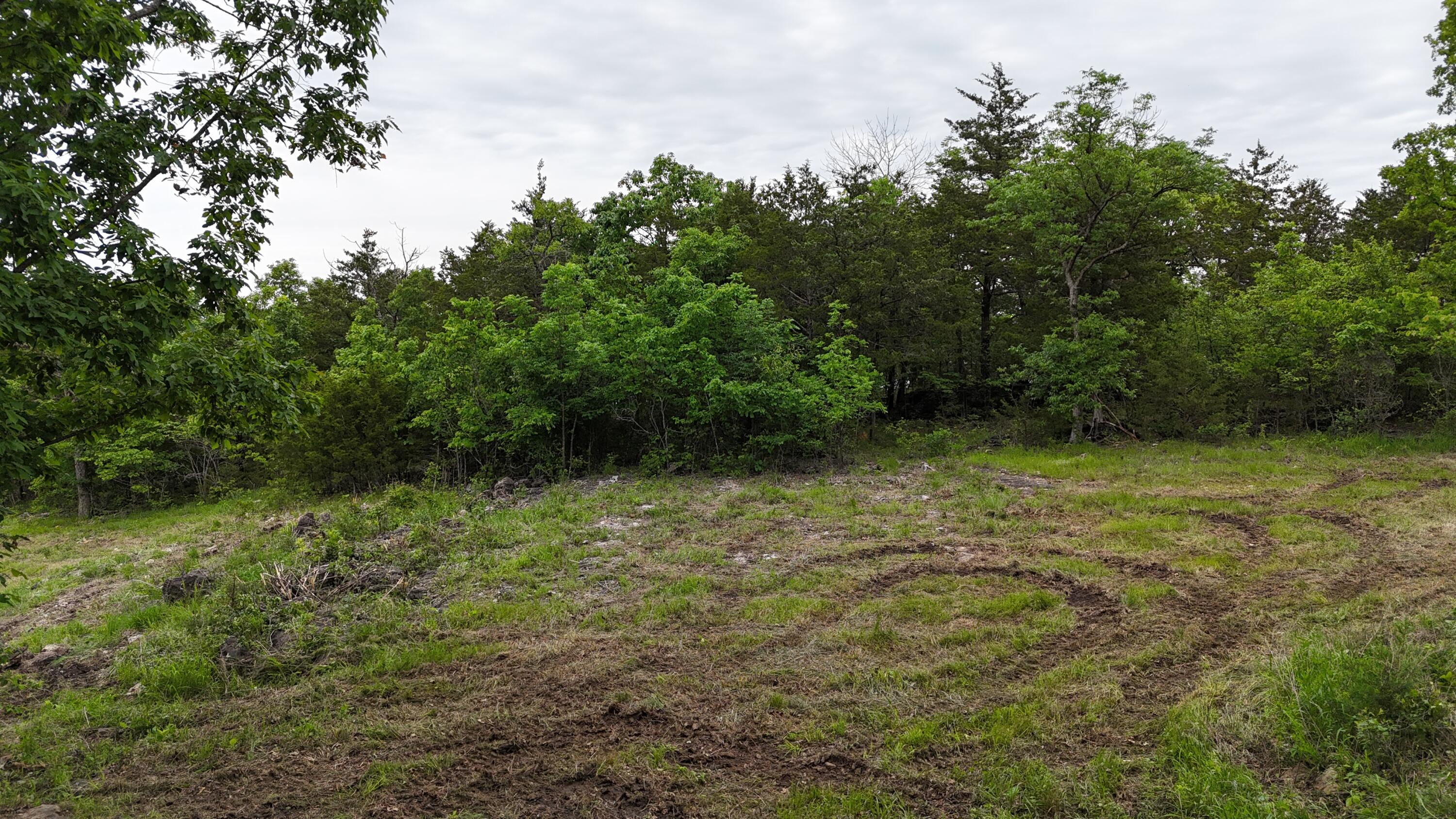 Photo 22 - Land for sale – 000  Eagles Point Lane  Shell Knob, MO
