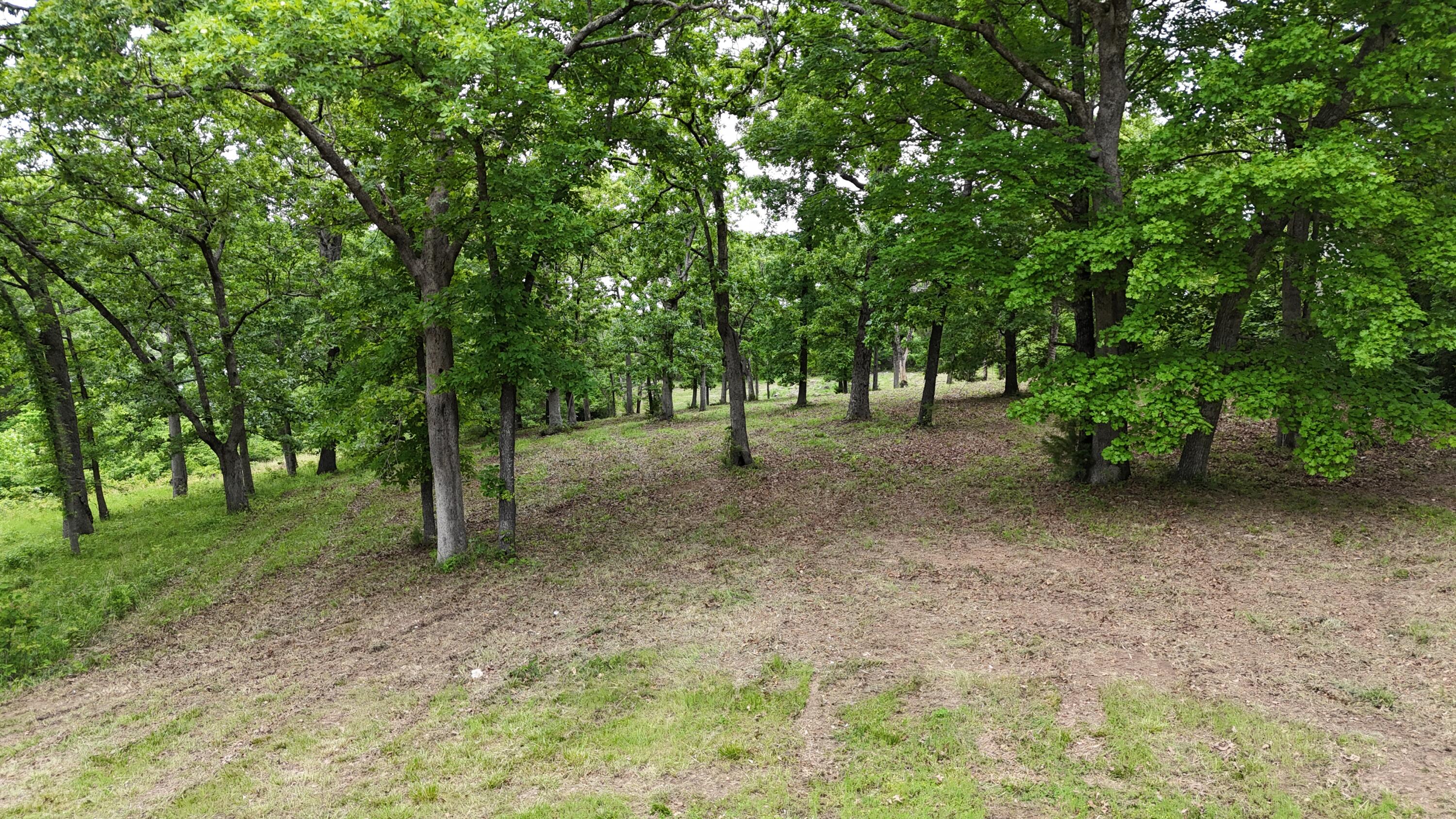 Photo 21 - Land for sale – 000  Eagles Point Lane  Shell Knob, MO
