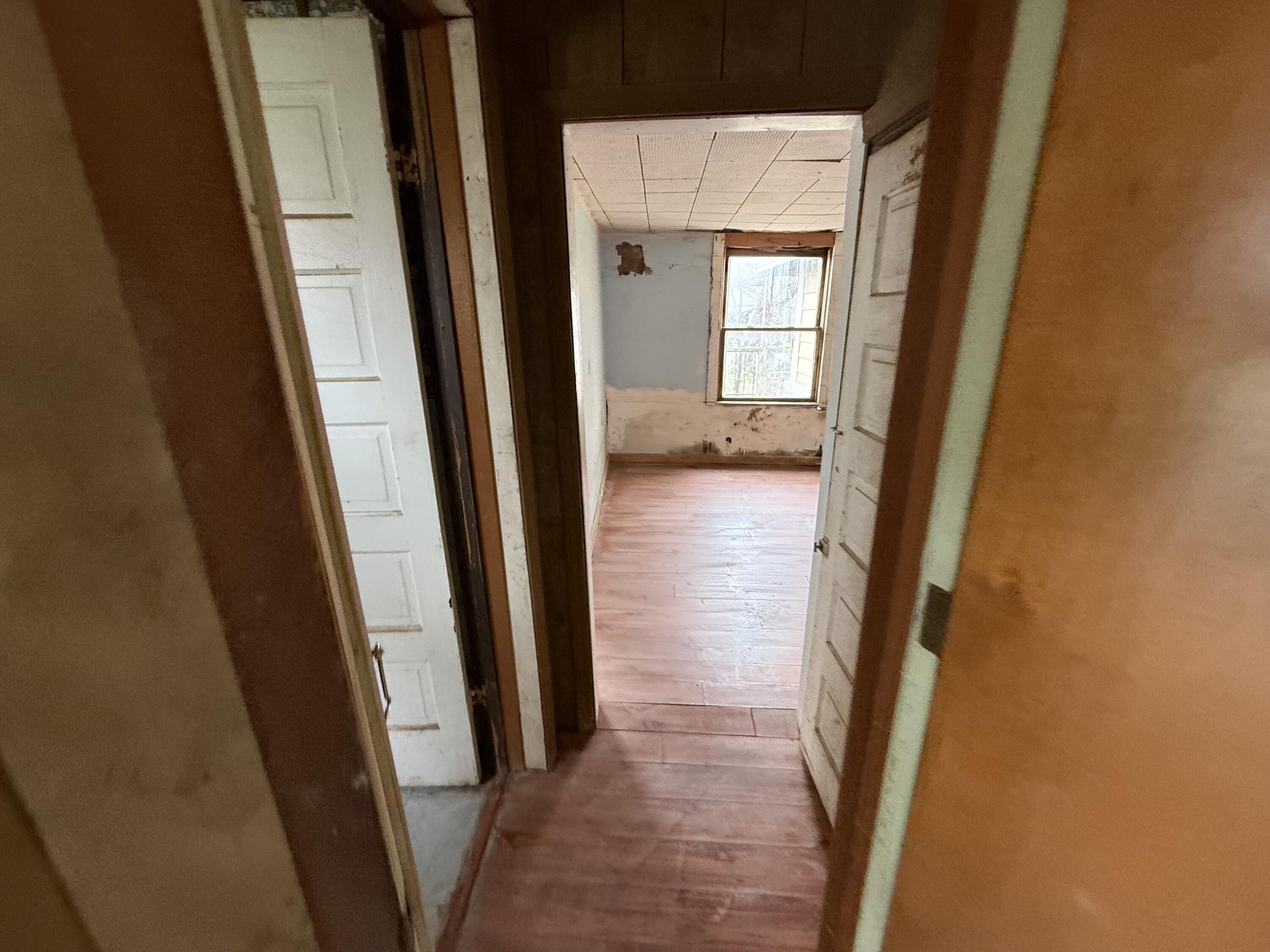 Photo 13 - Residential for sale – 2805 W Olive Street  Springfield, MO