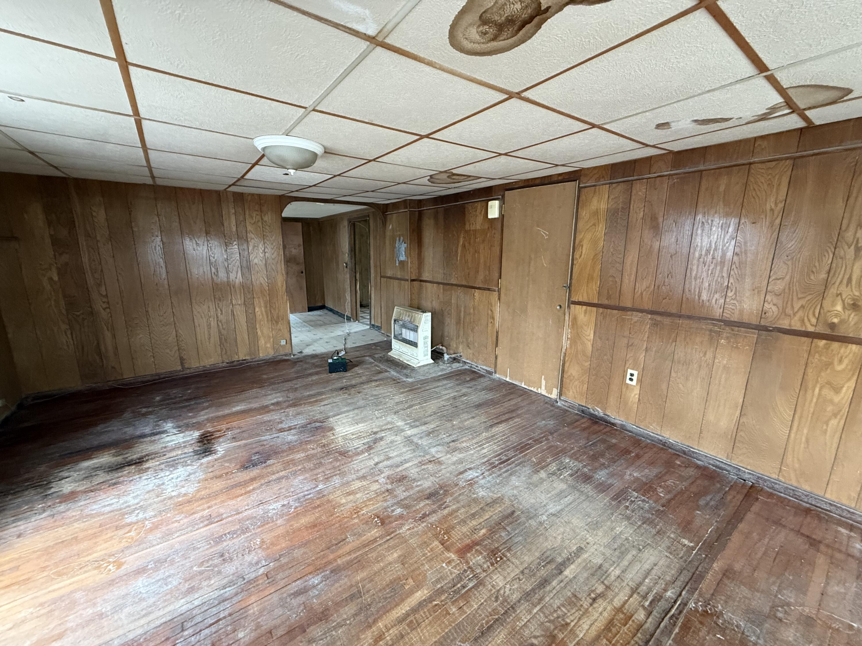 Photo 5 - Residential for sale – 2805 W Olive Street  Springfield, MO