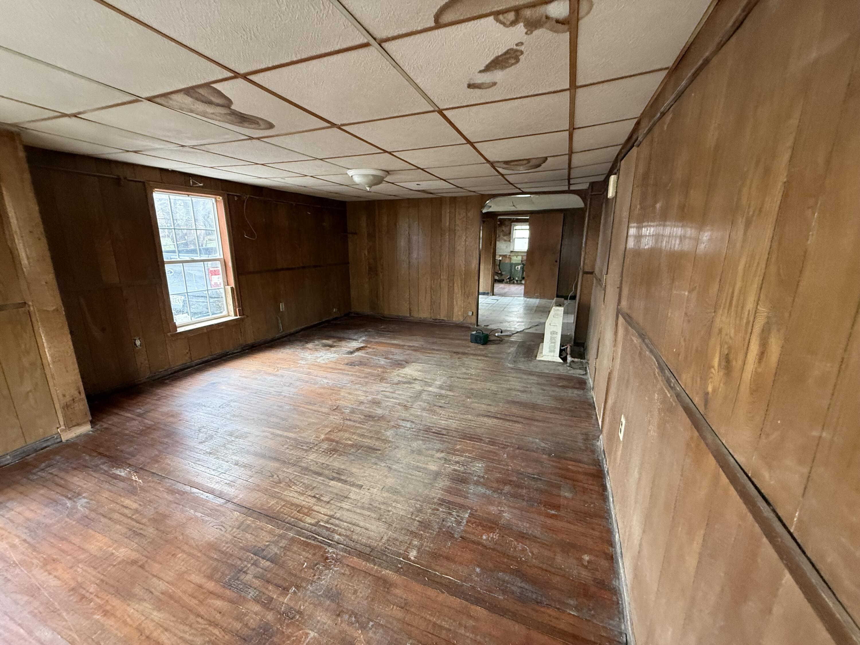 Photo 4 - Residential for sale – 2805 W Olive Street  Springfield, MO