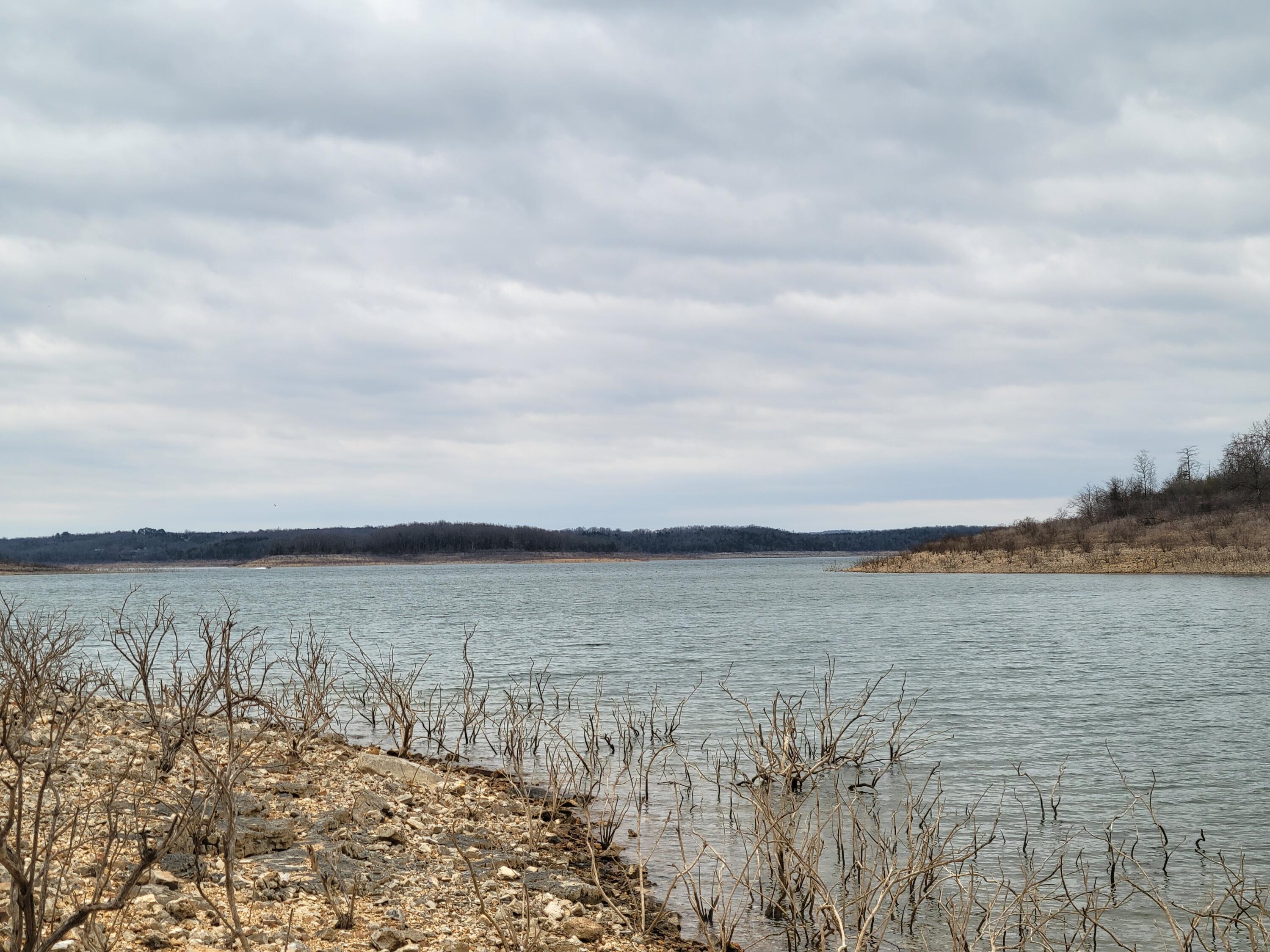 Photo 9 - Land for sale – 000  Lost Mine Road  Theodosia, MO