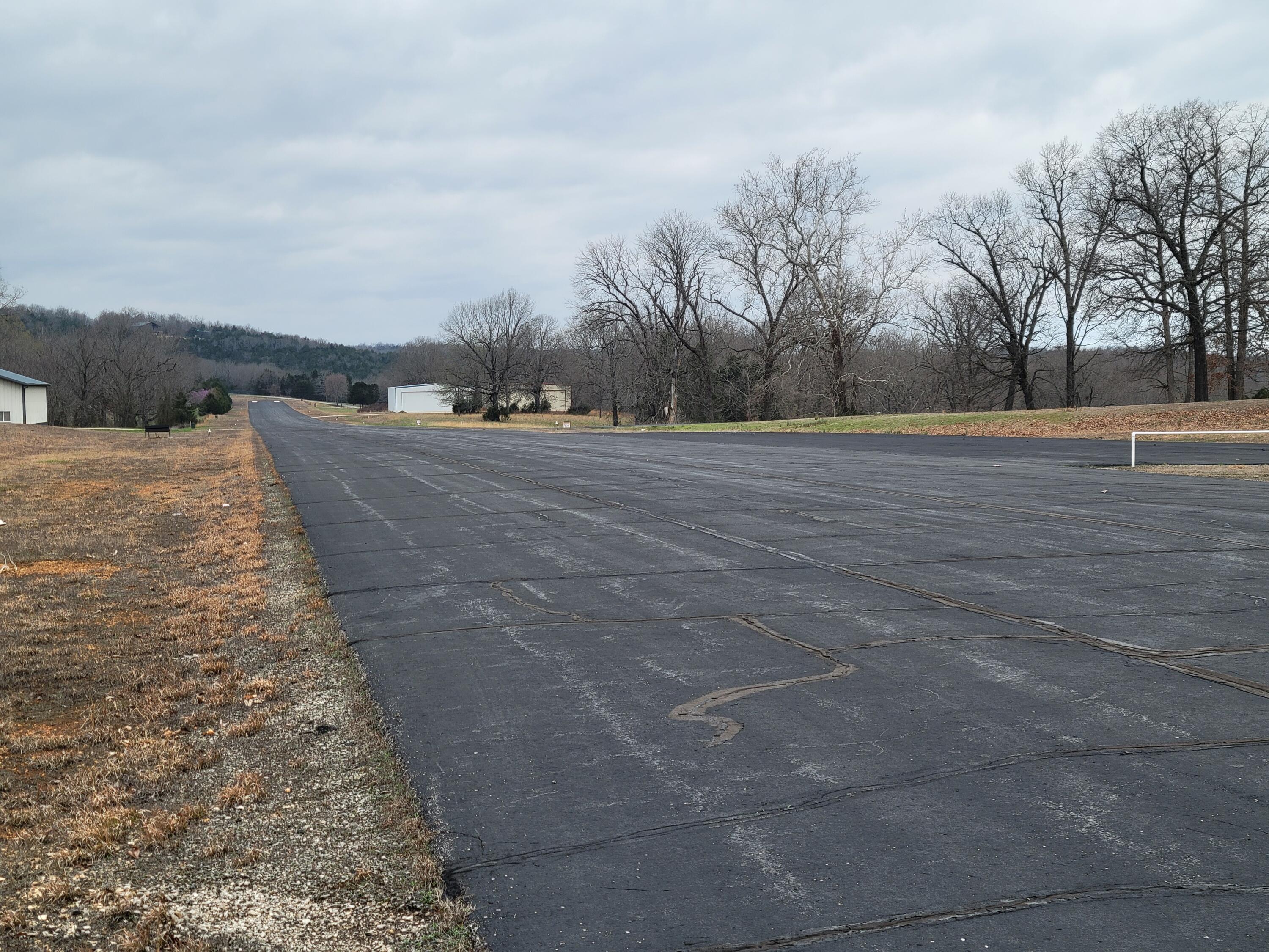 Photo 8 - Land for sale – 000  Lost Mine Road  Theodosia, MO