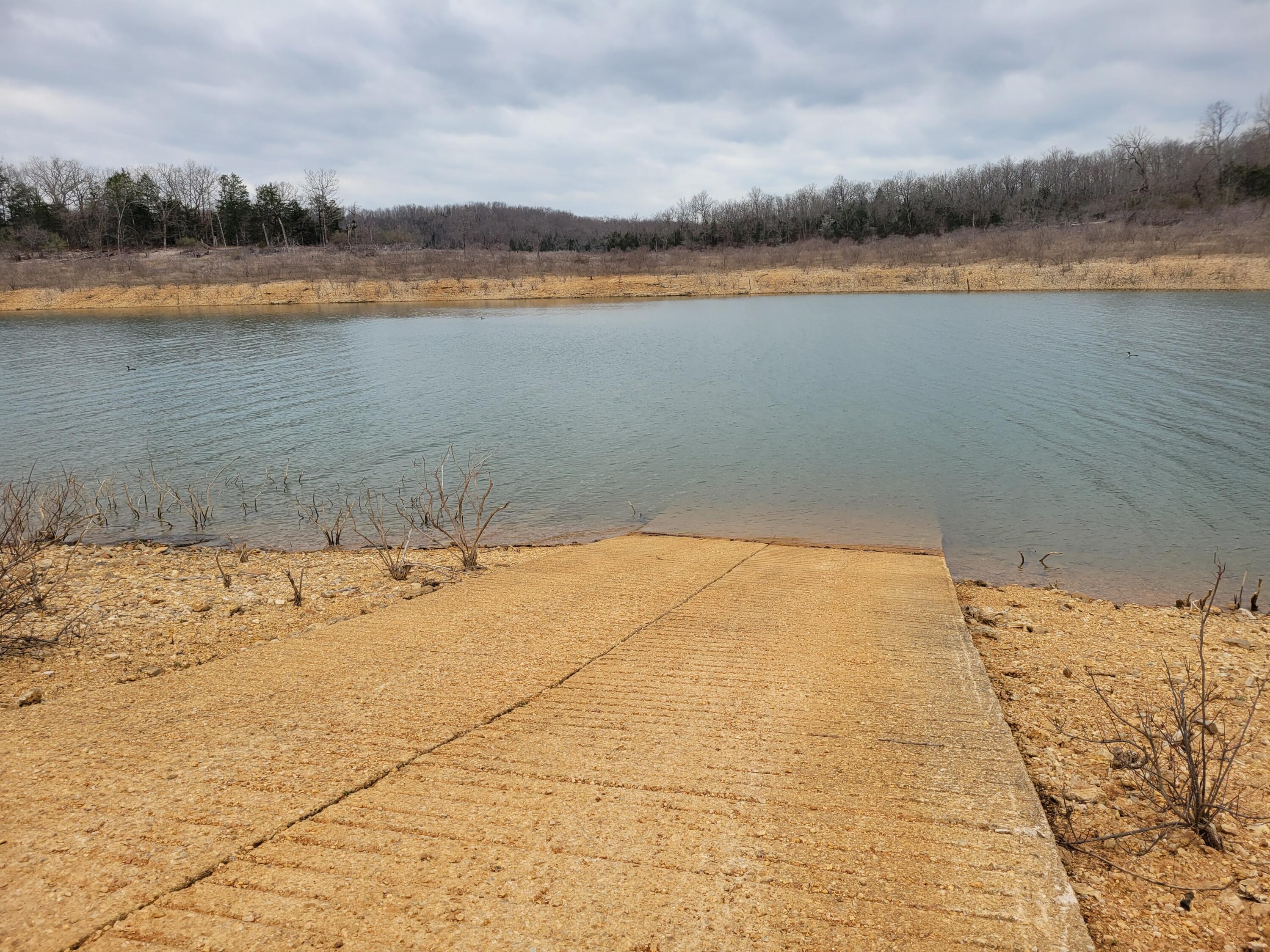 Photo 10 - Land for sale – 000  Lost Mine Road  Theodosia, MO