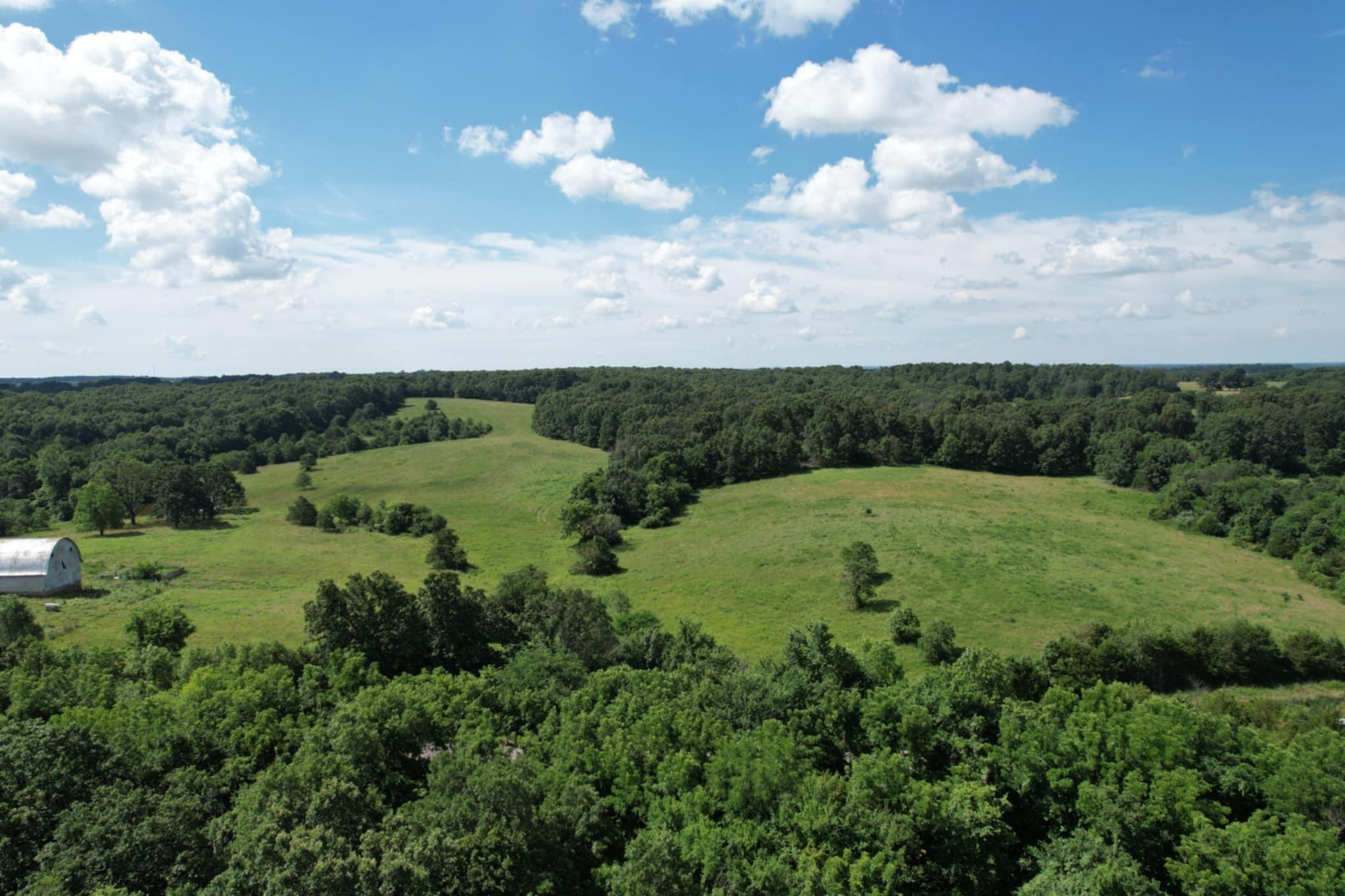 Photo 2 - Land for sale – 000  Lawrence 2130   Marionville, MO