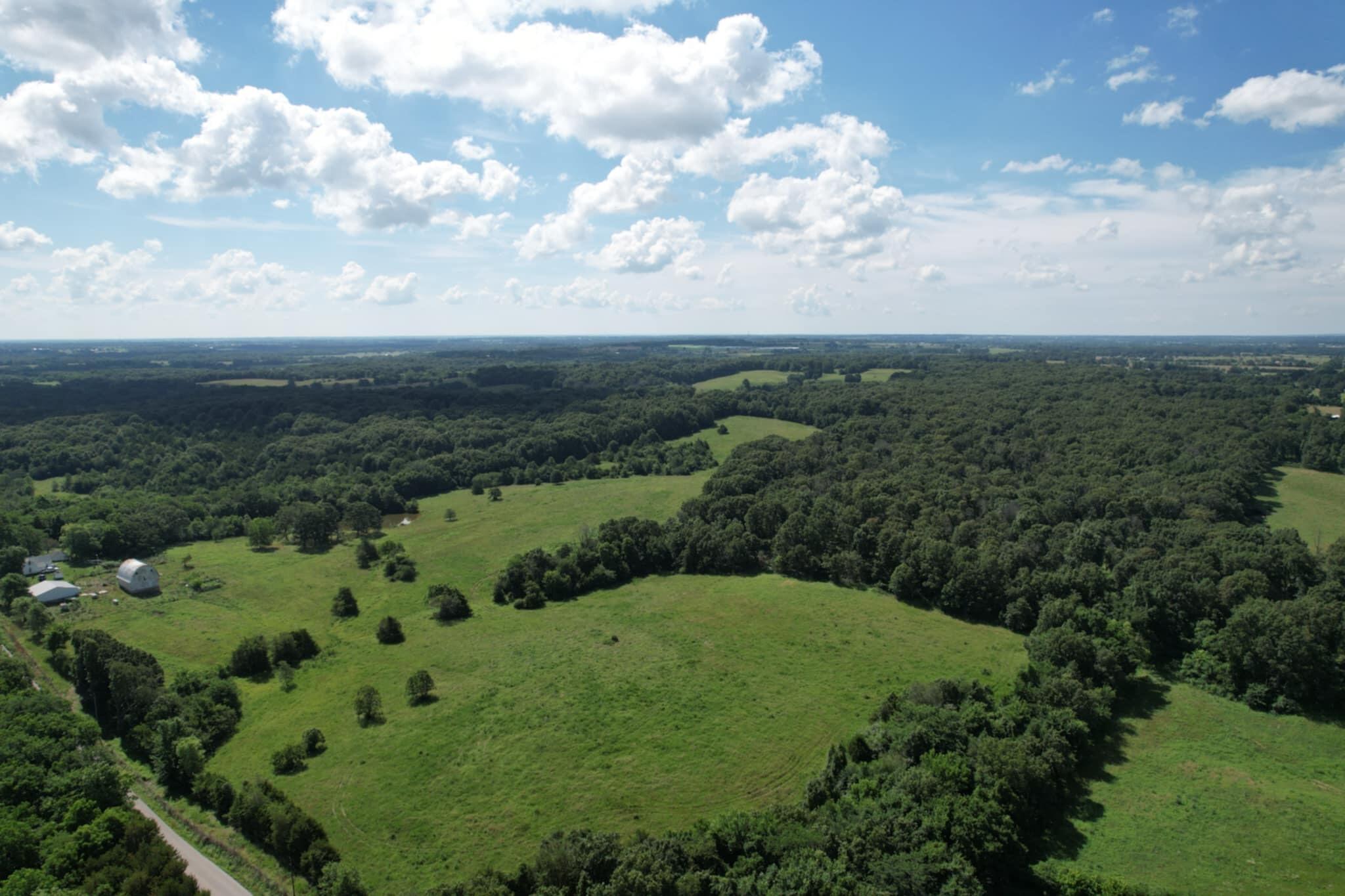 Photo 3 - Land for sale – 000  Lawrence 2130   Marionville, MO