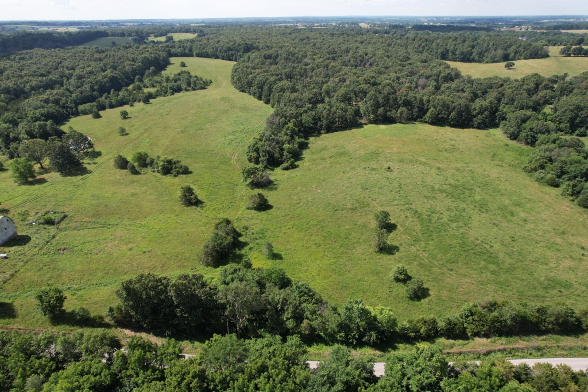 Land for sale – 000  Lawrence 2130   Marionville, MO