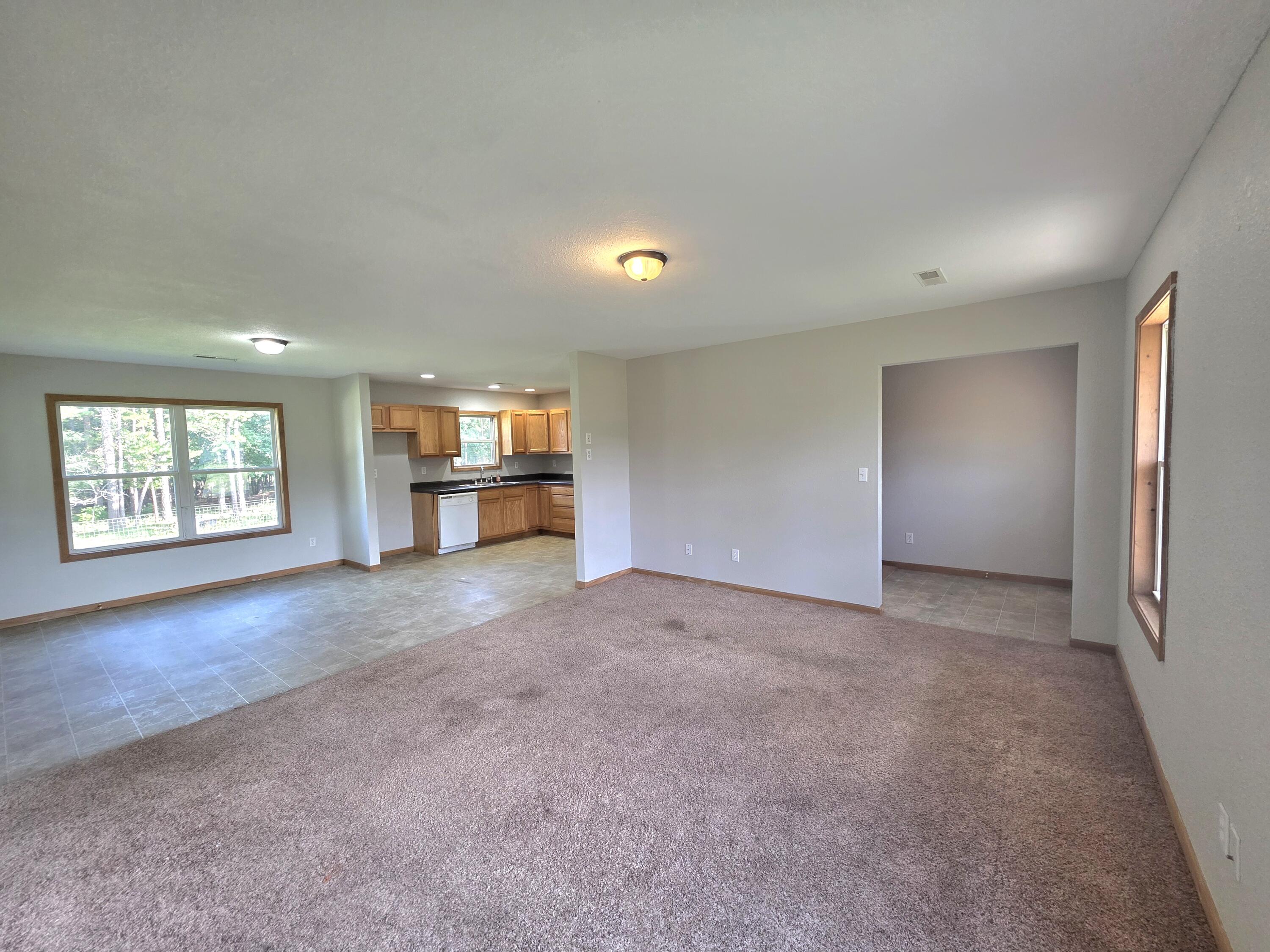 Photo 7 - Residential for sale – 17160  State Route Bb   Licking, MO