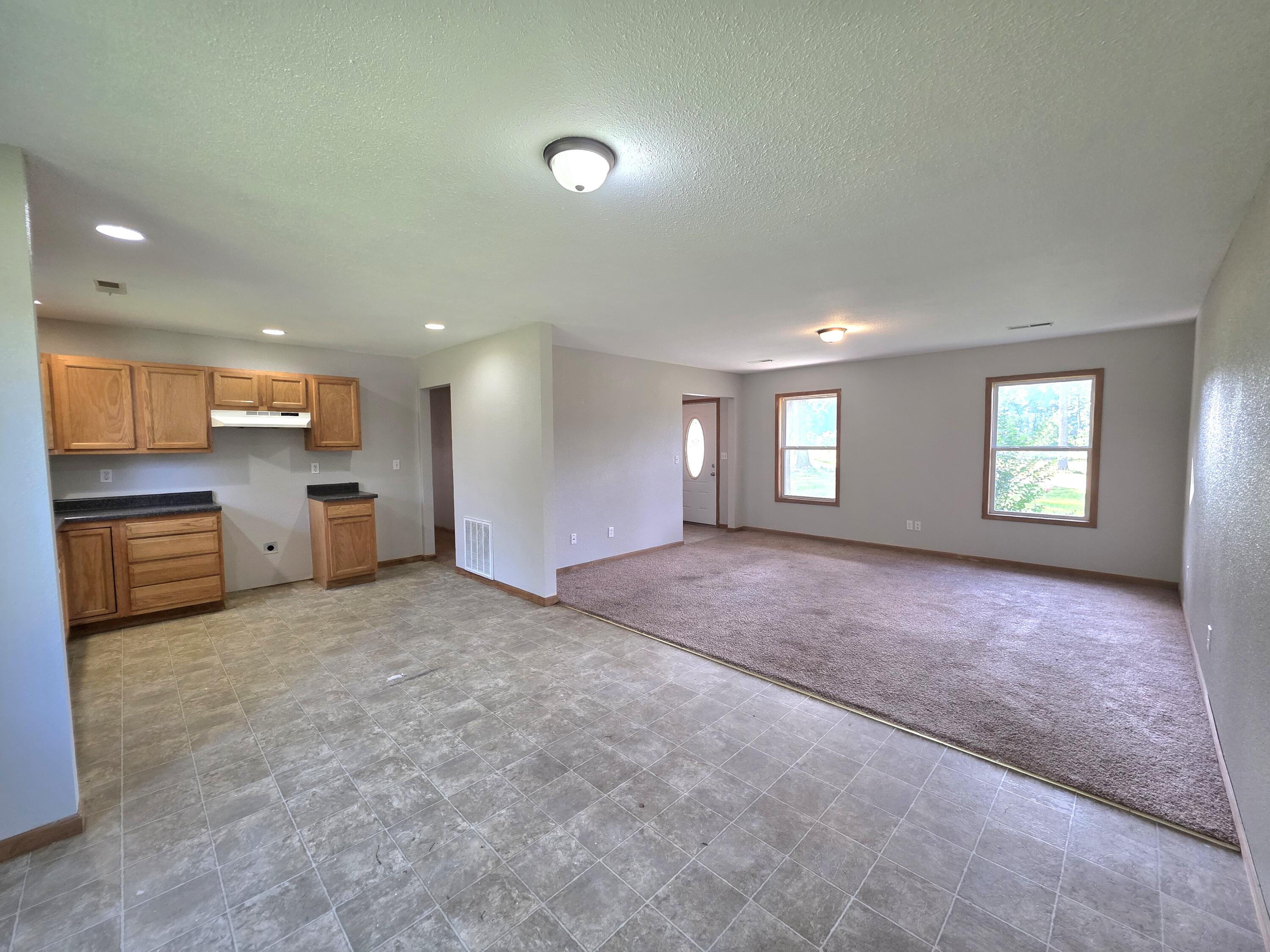 Photo 6 - Residential for sale – 17160  State Route Bb   Licking, MO