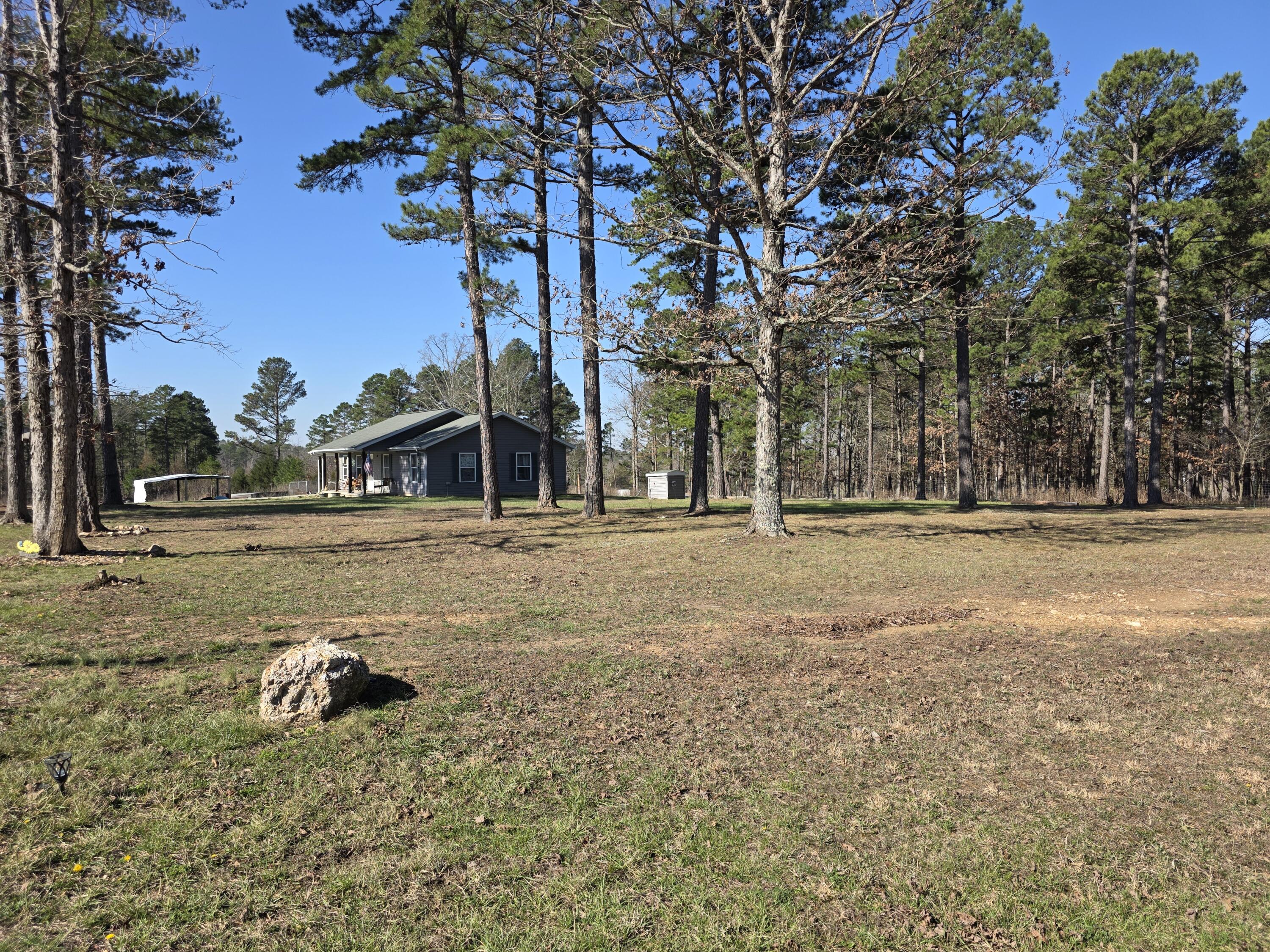 Photo 26 - Residential for sale – 17160  State Route Bb   Licking, MO