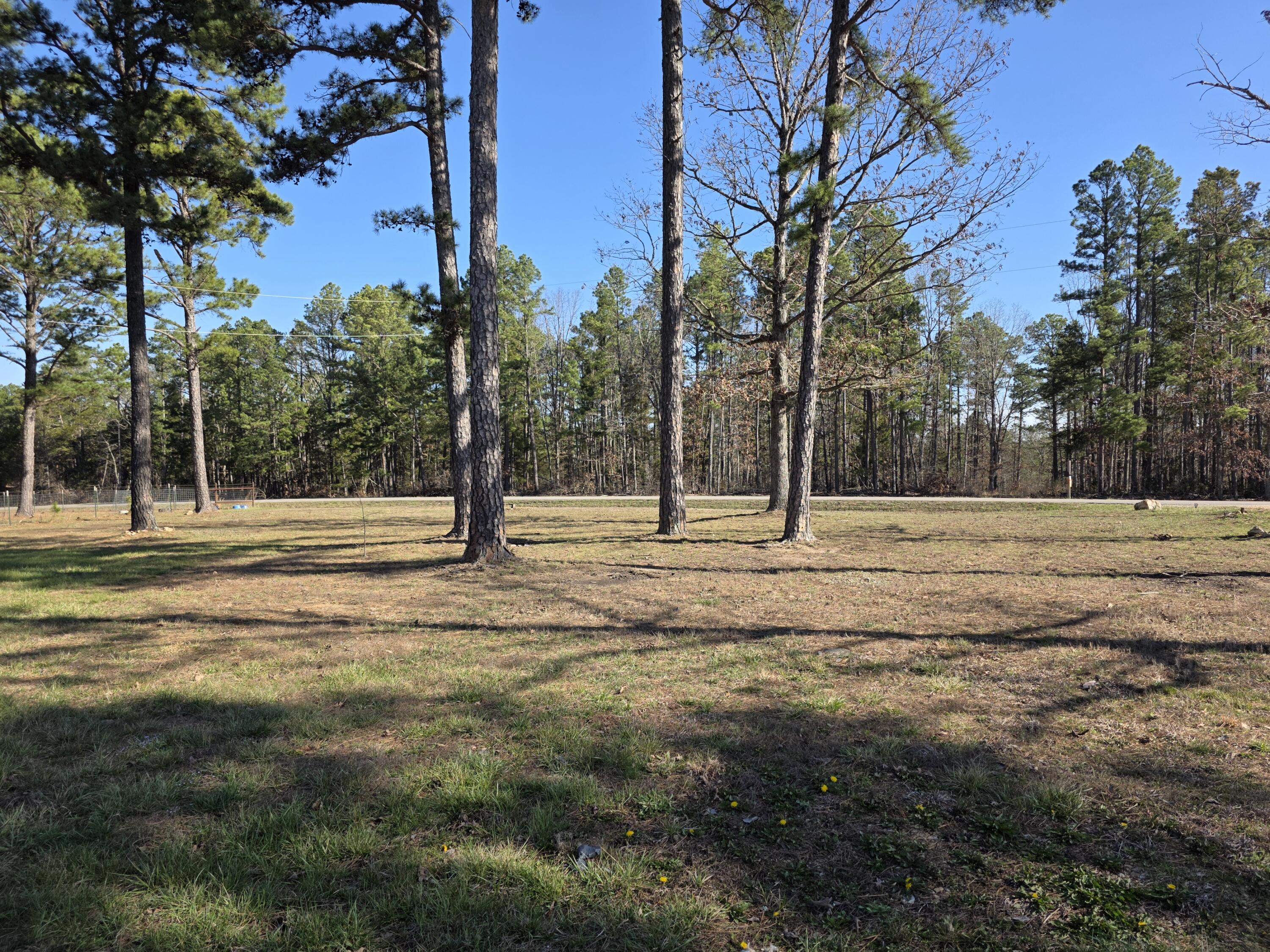 Photo 39 - Residential for sale – 17160  State Route Bb   Licking, MO