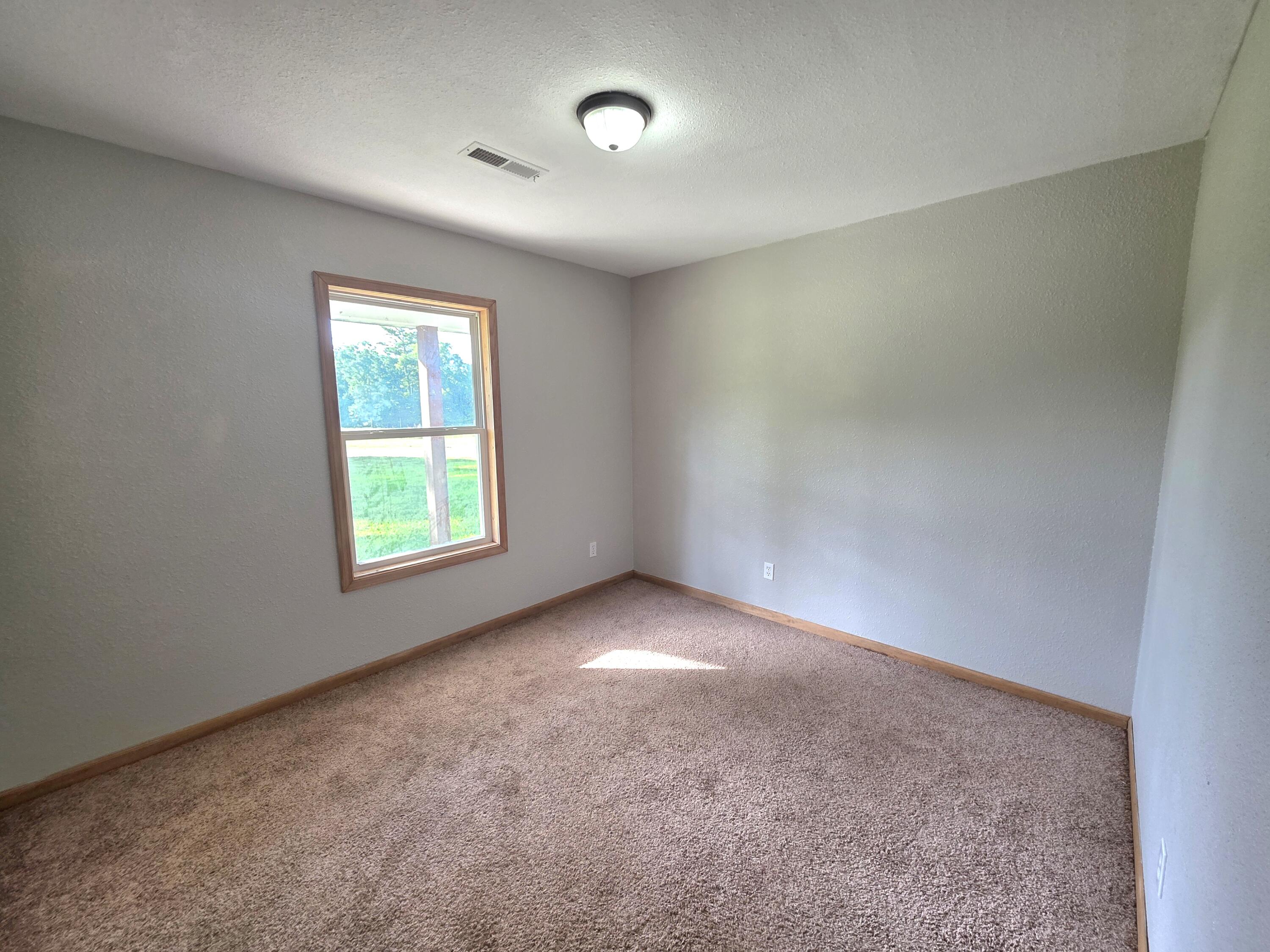 Photo 18 - Residential for sale – 17160  State Route Bb   Licking, MO