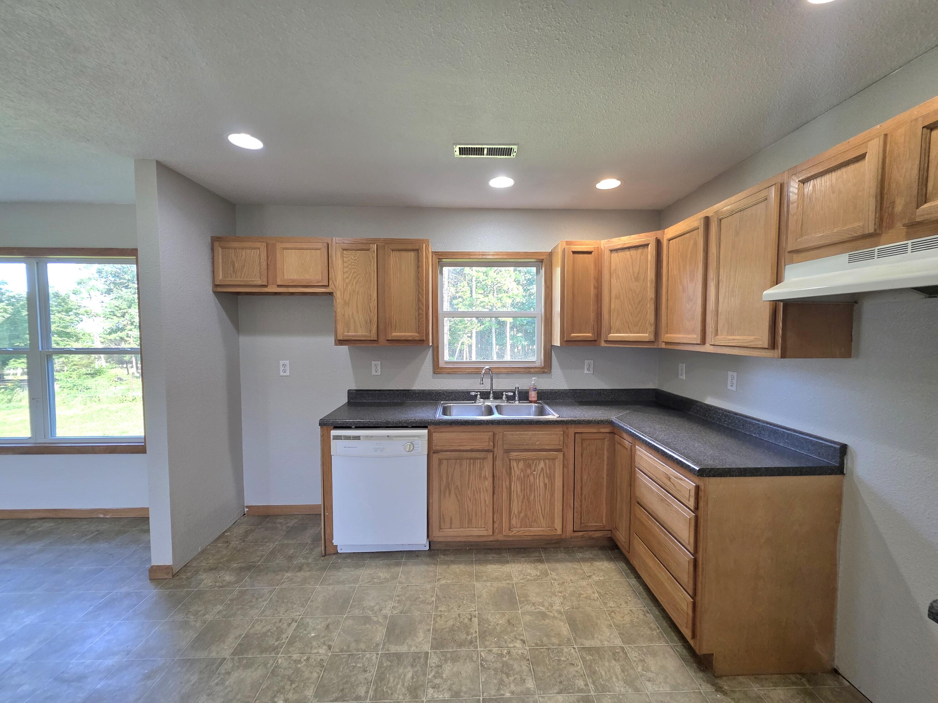 Photo 8 - Residential for sale – 17160  State Route Bb   Licking, MO